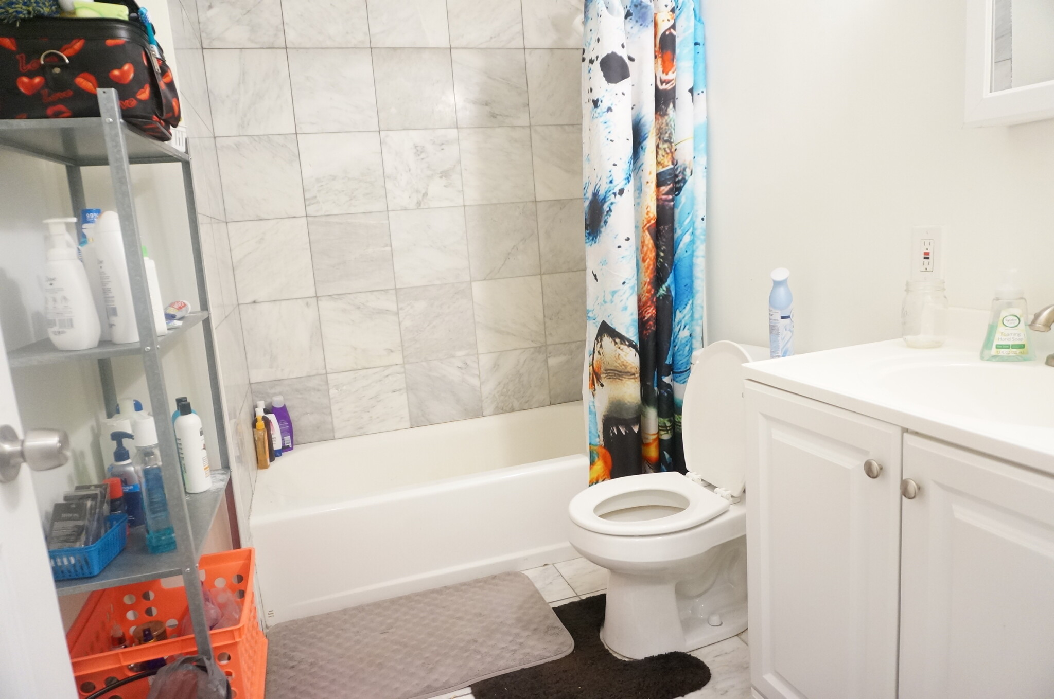 660 Cambridge St, East Cambridge