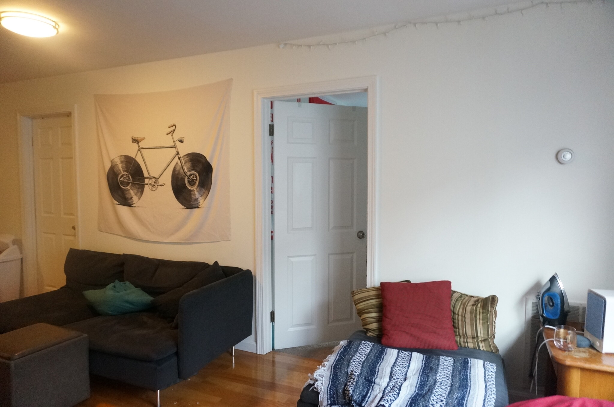 660 Cambridge St, East Cambridge