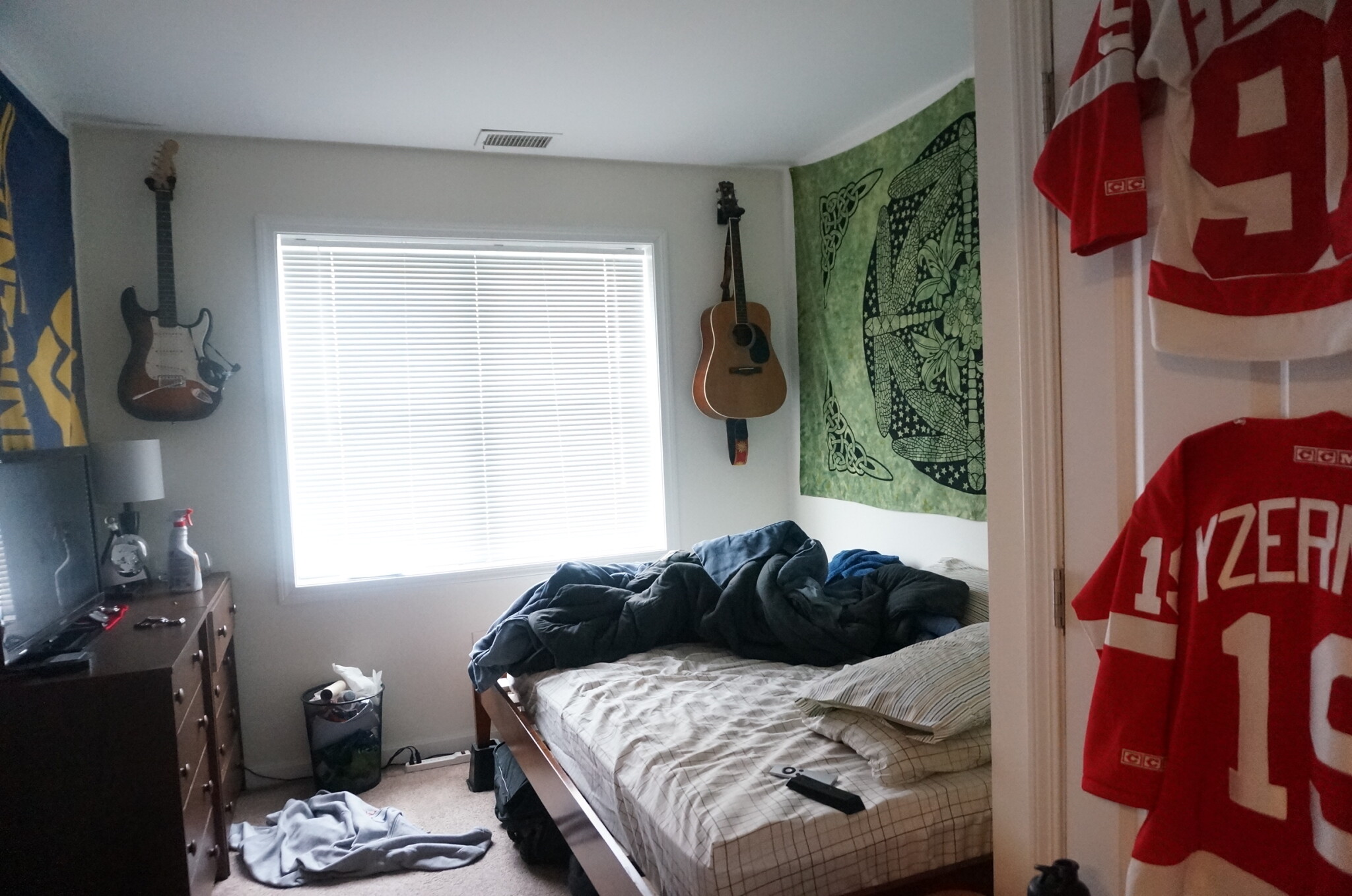 660 Cambridge St, East Cambridge