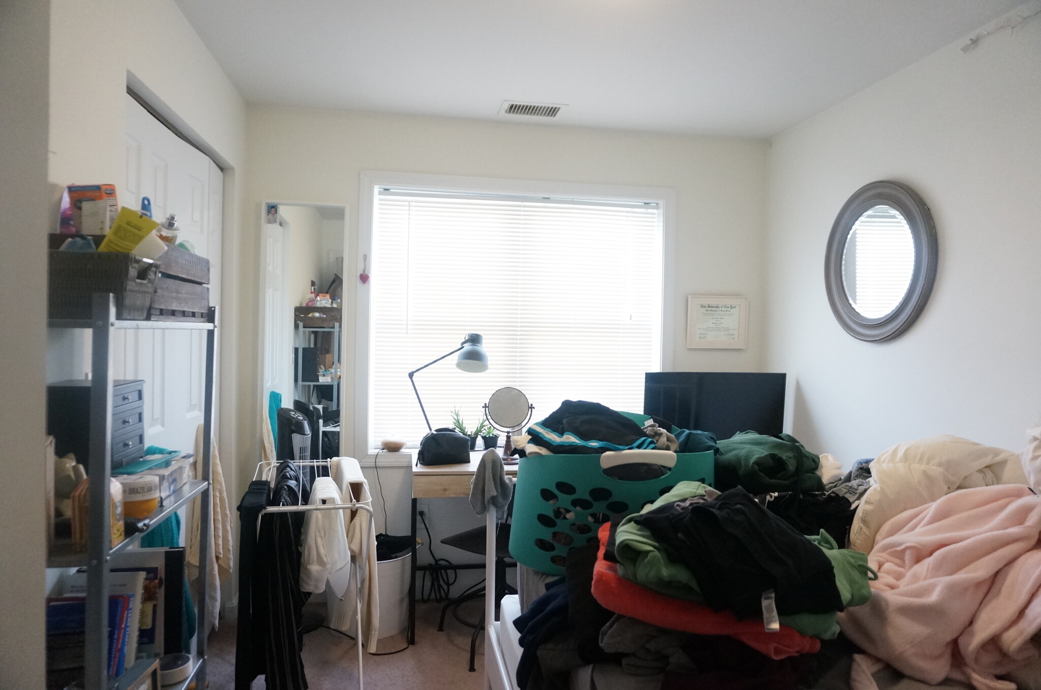 660 Cambridge St, East Cambridge