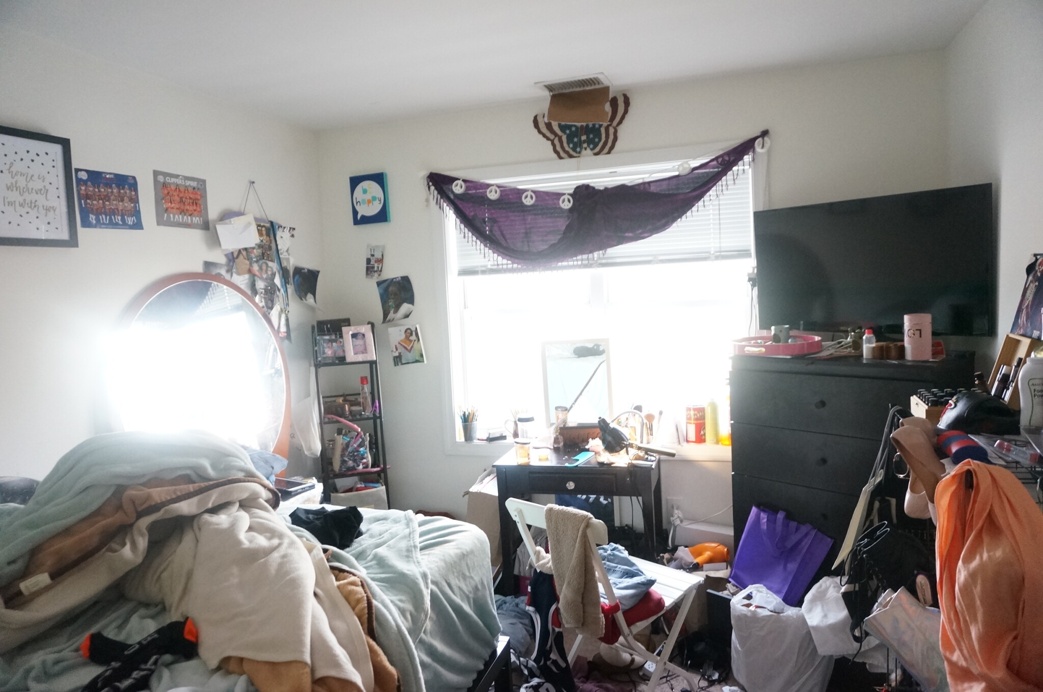 660 Cambridge St, East Cambridge