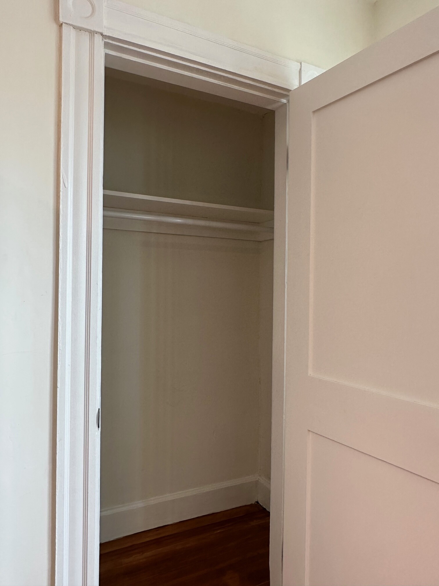 83 Harvard St, Brookline Village