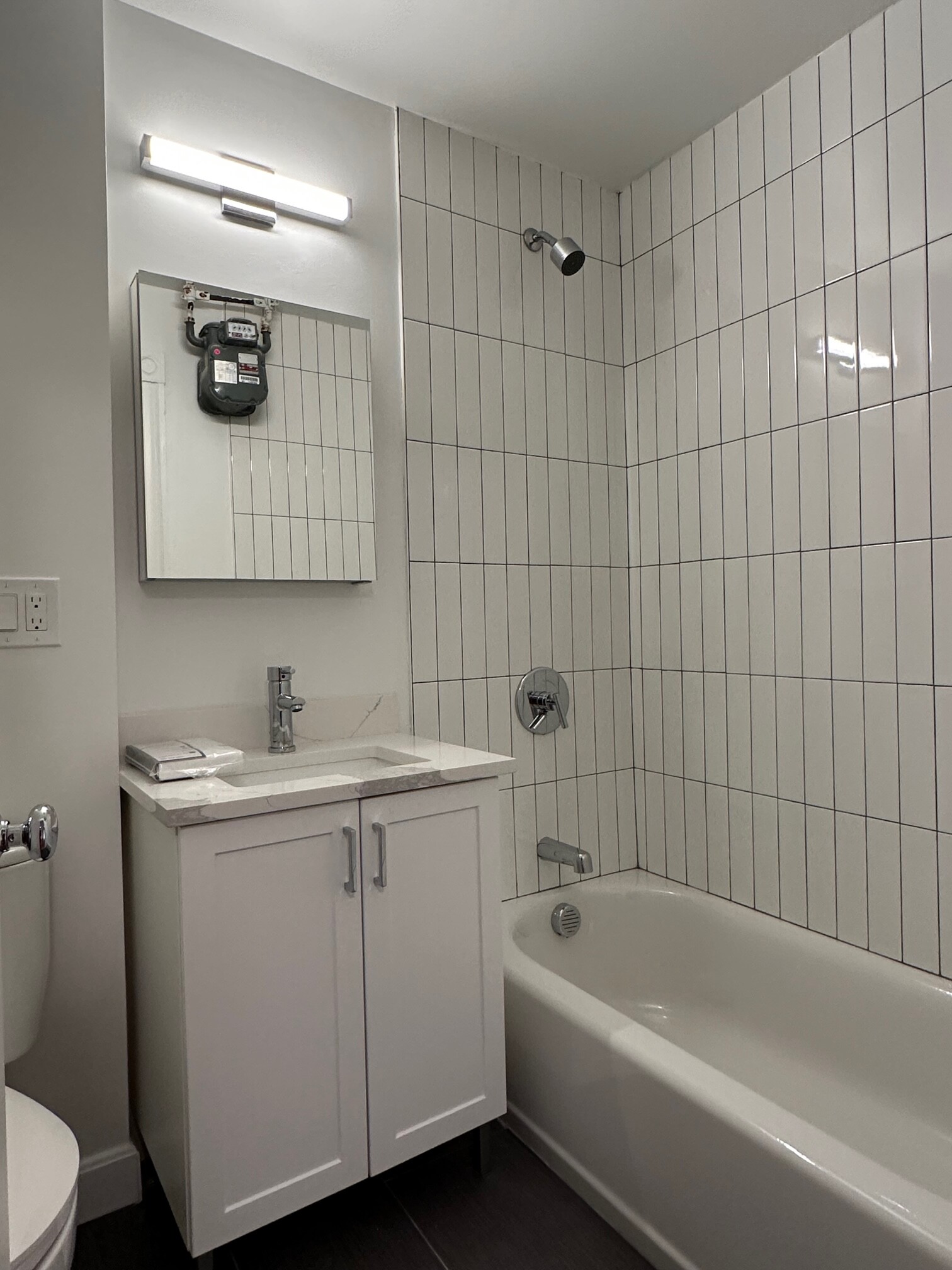 83 Harvard St, Brookline Village