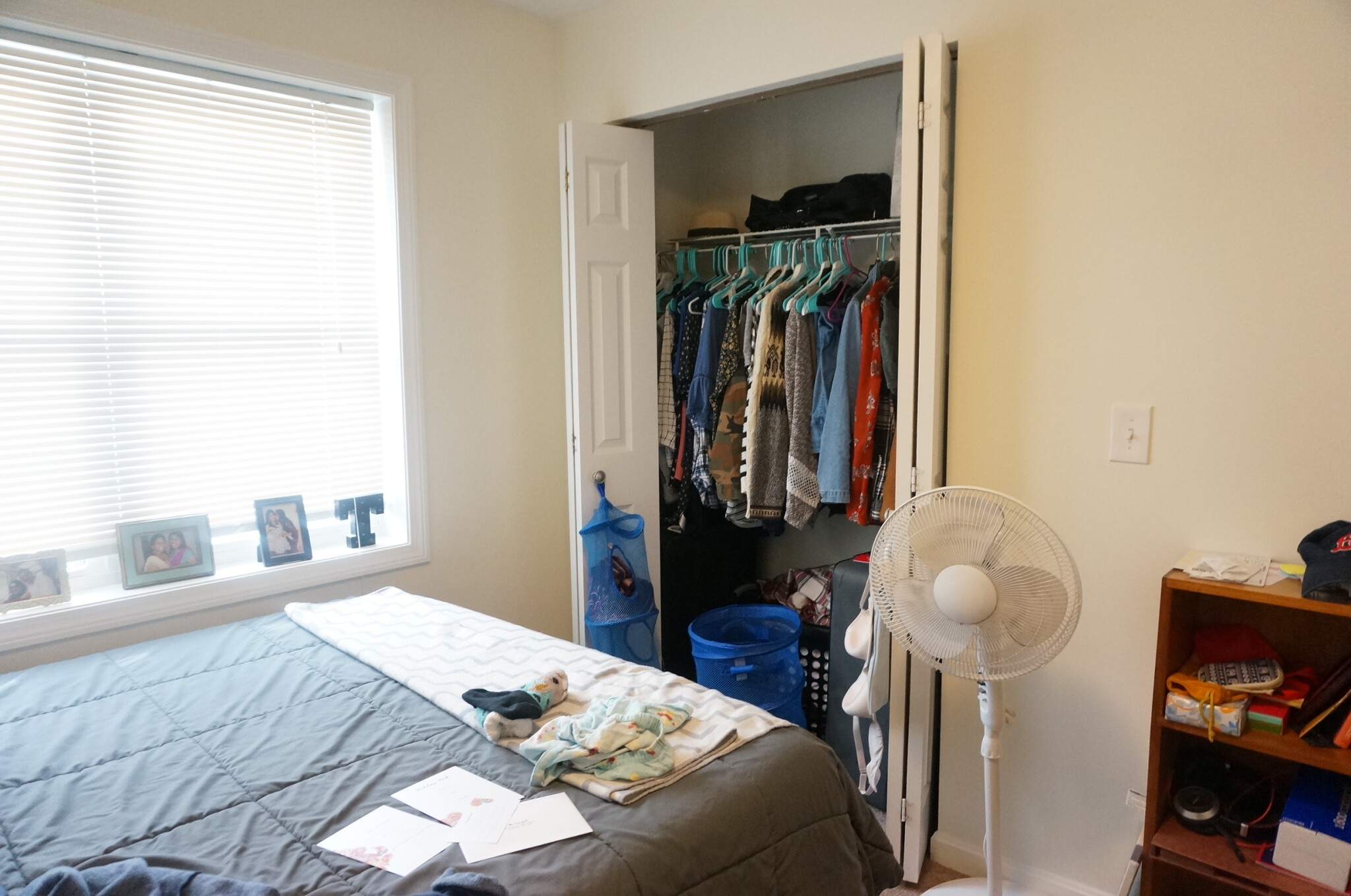 660 Cambridge St, East Cambridge