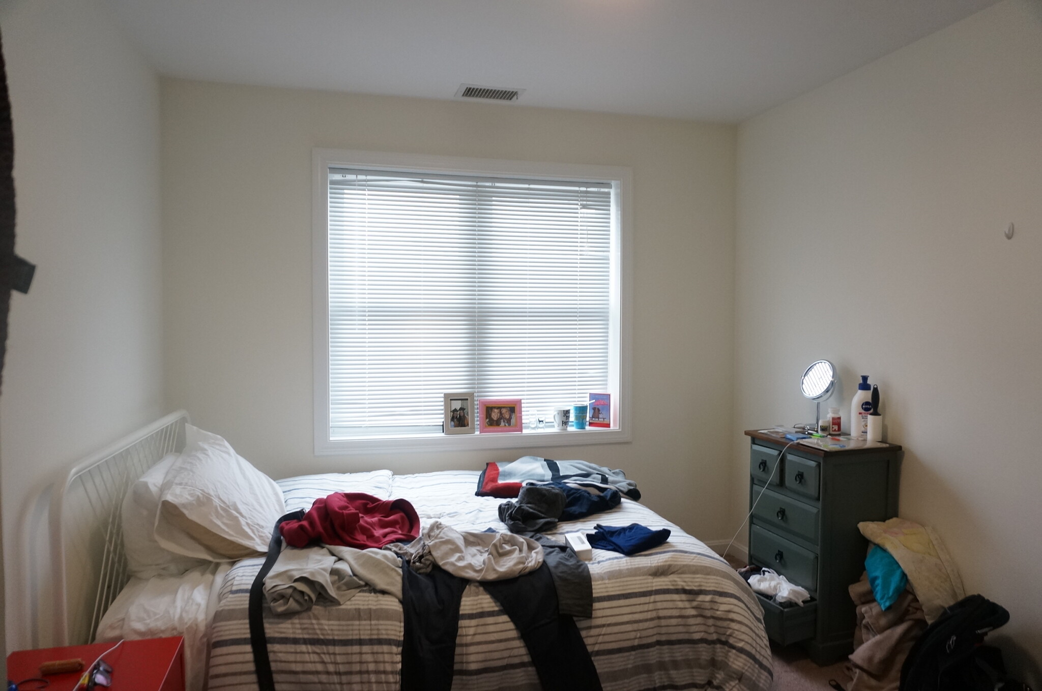 660 Cambridge St, East Cambridge