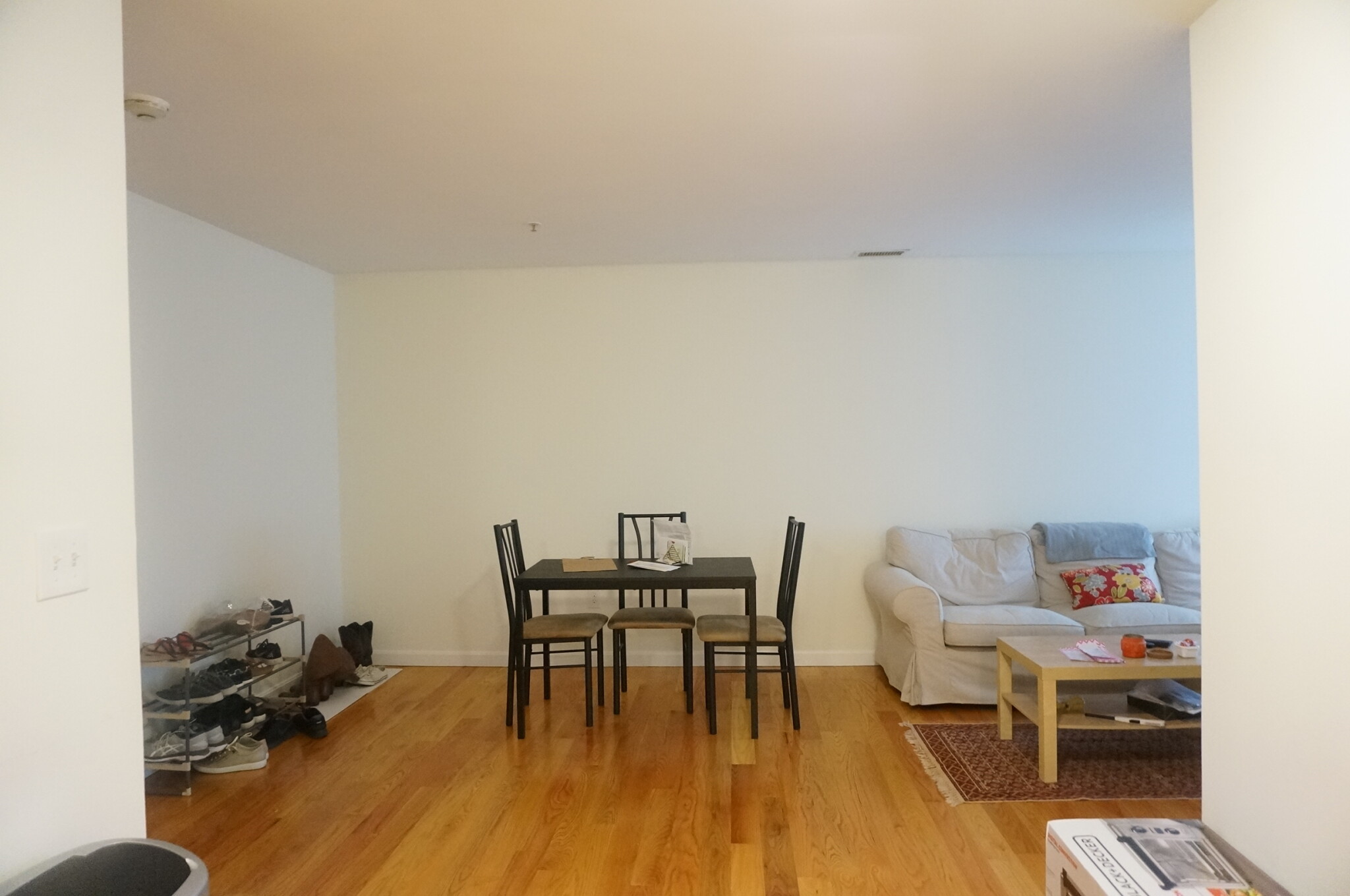 660 Cambridge St, East Cambridge