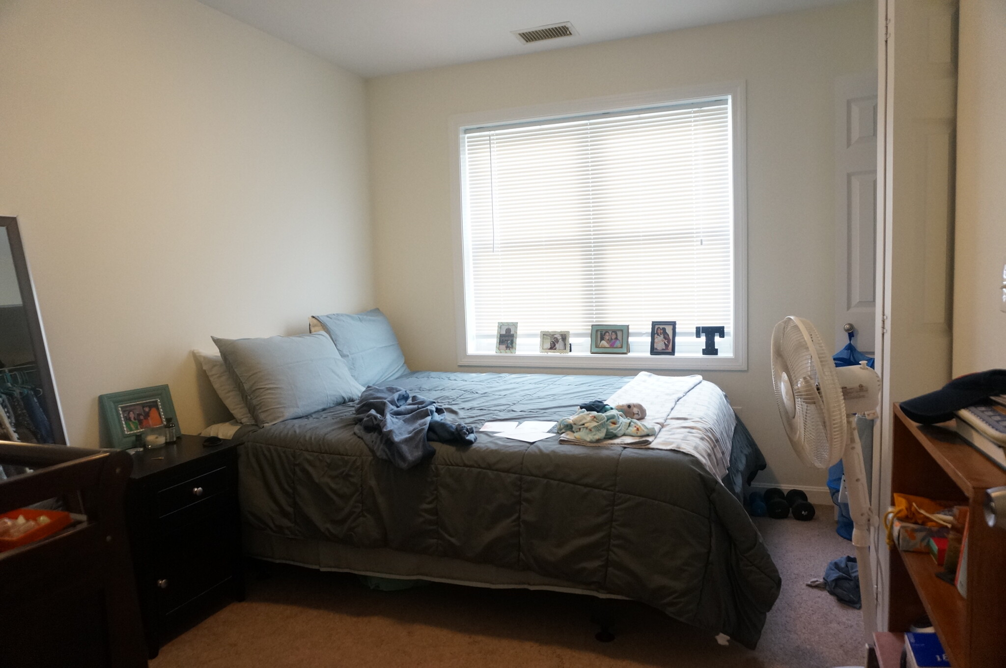 660 Cambridge St, East Cambridge