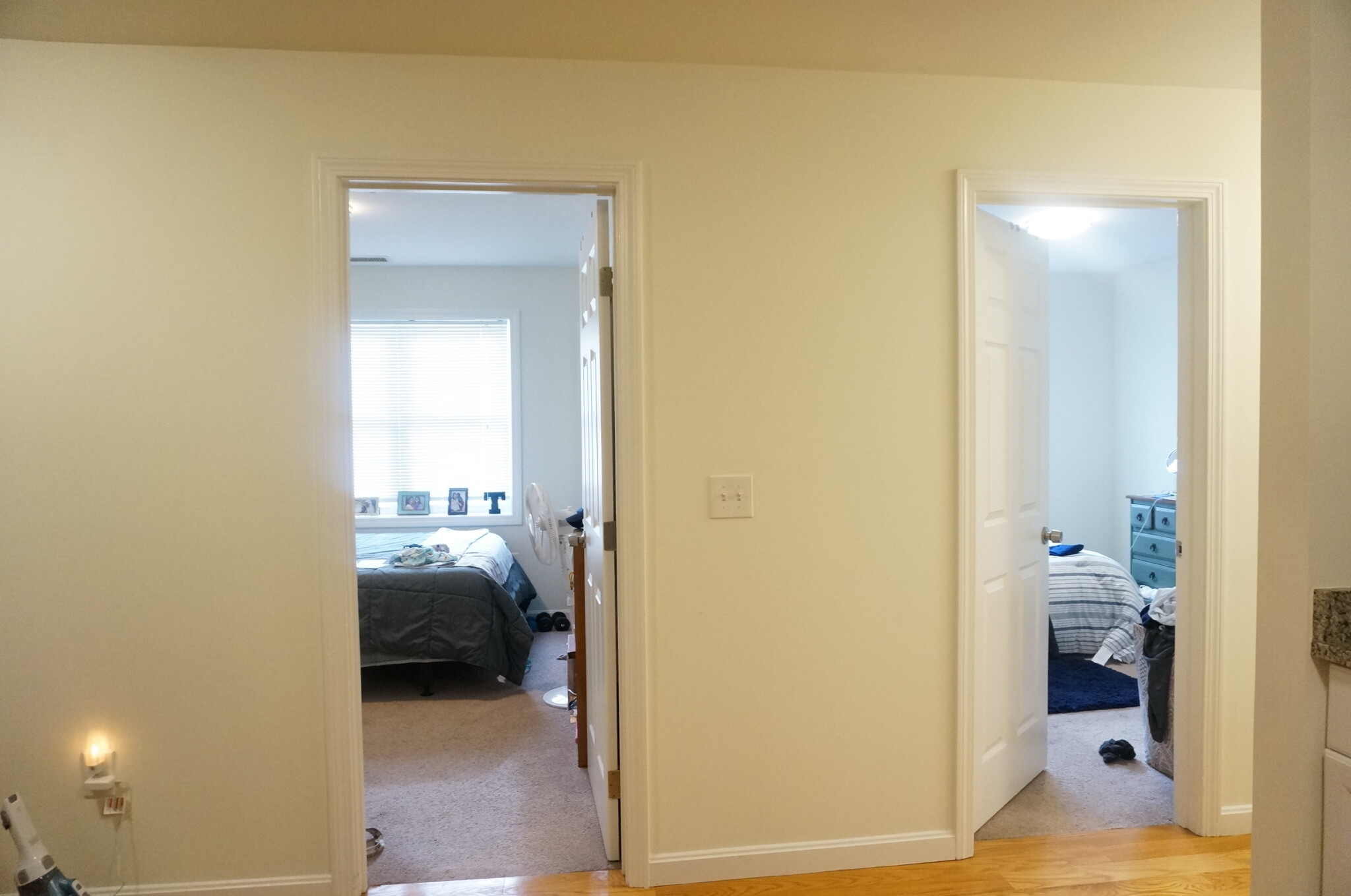 660 Cambridge St, East Cambridge