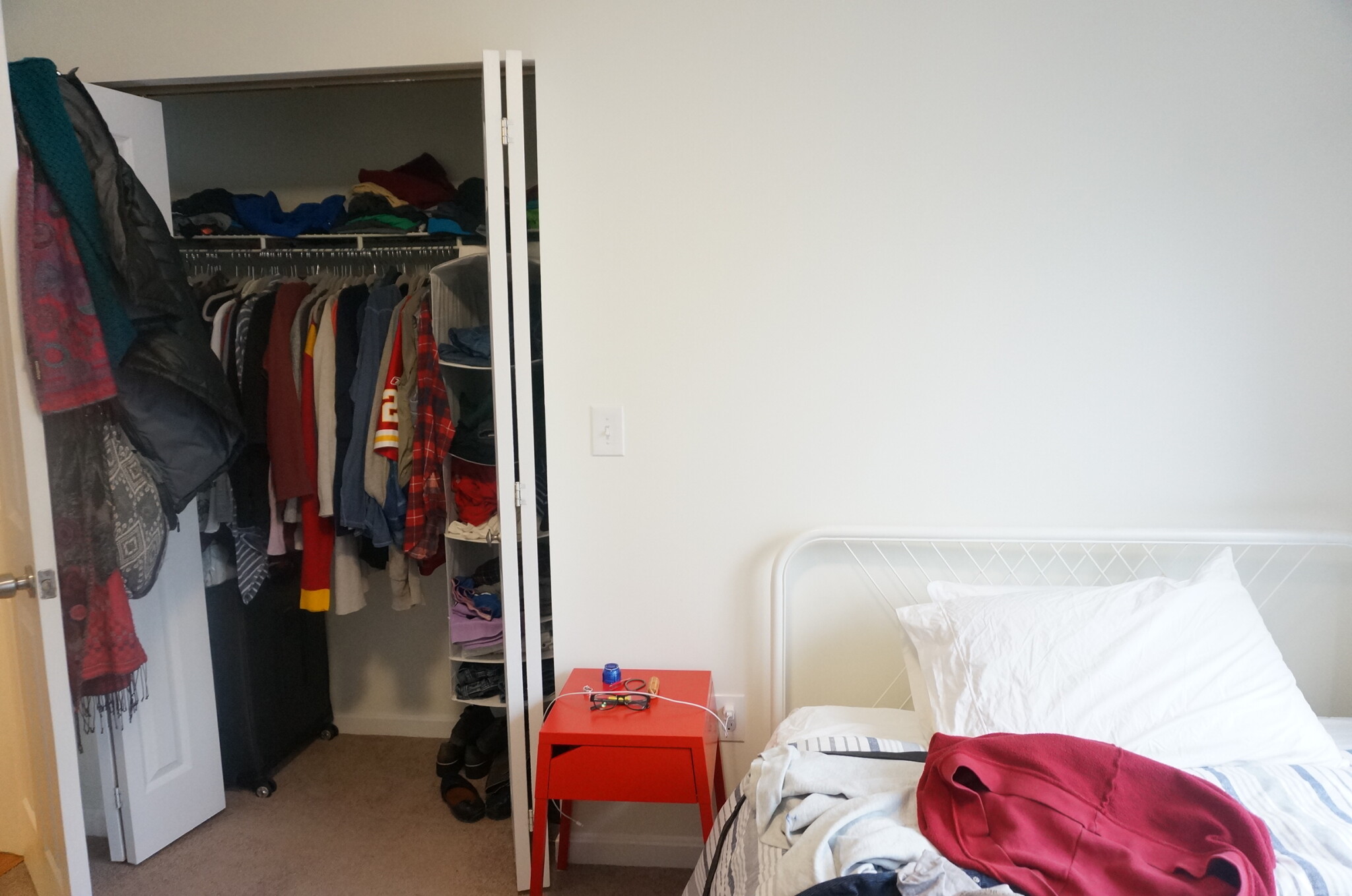 660 Cambridge St, East Cambridge