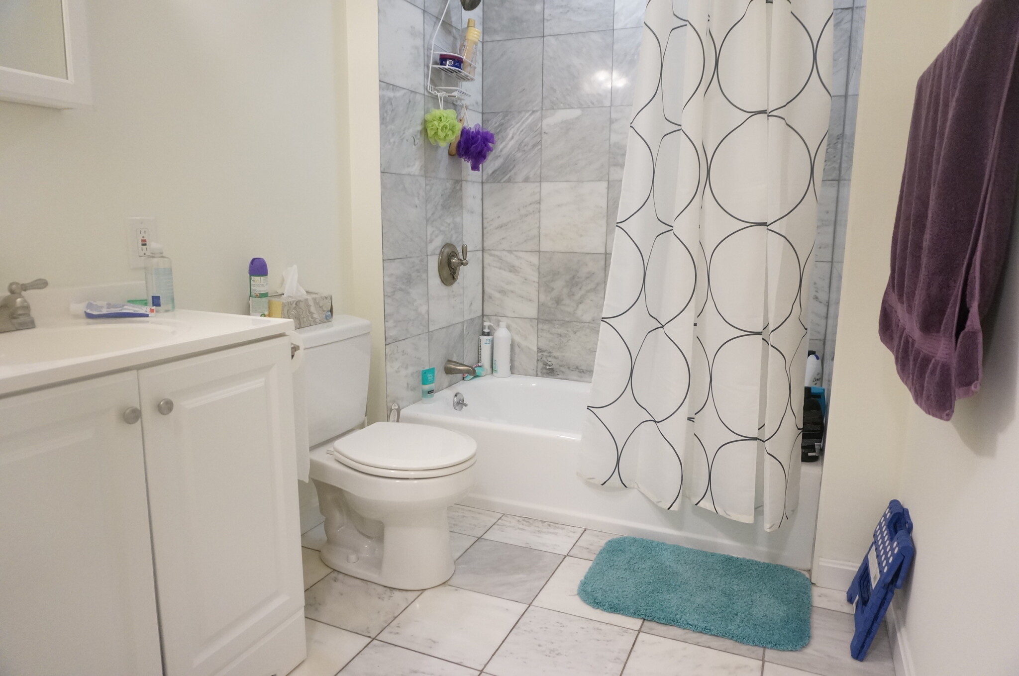 660 Cambridge St, East Cambridge