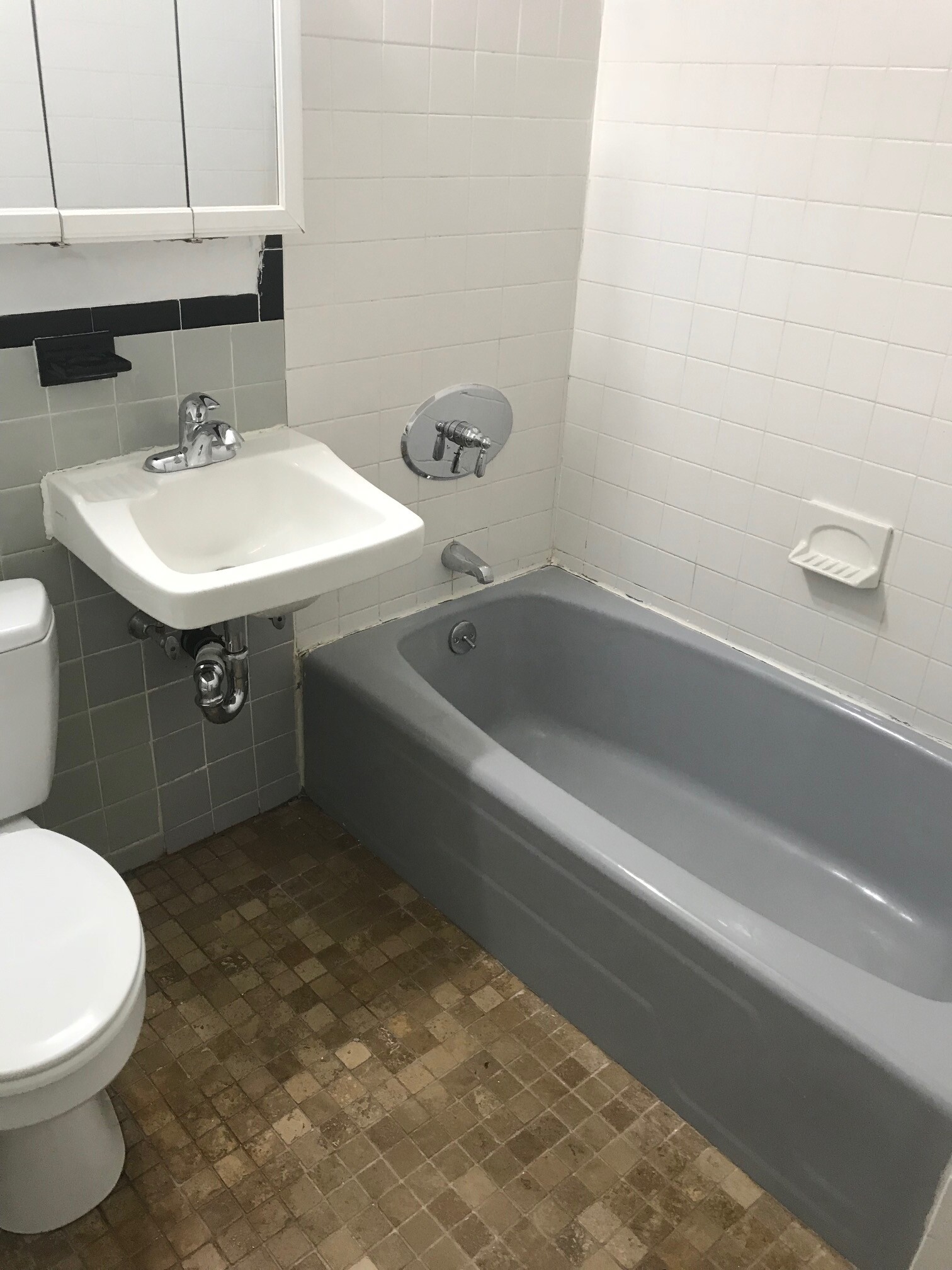 529 Beacon St, Back Bay