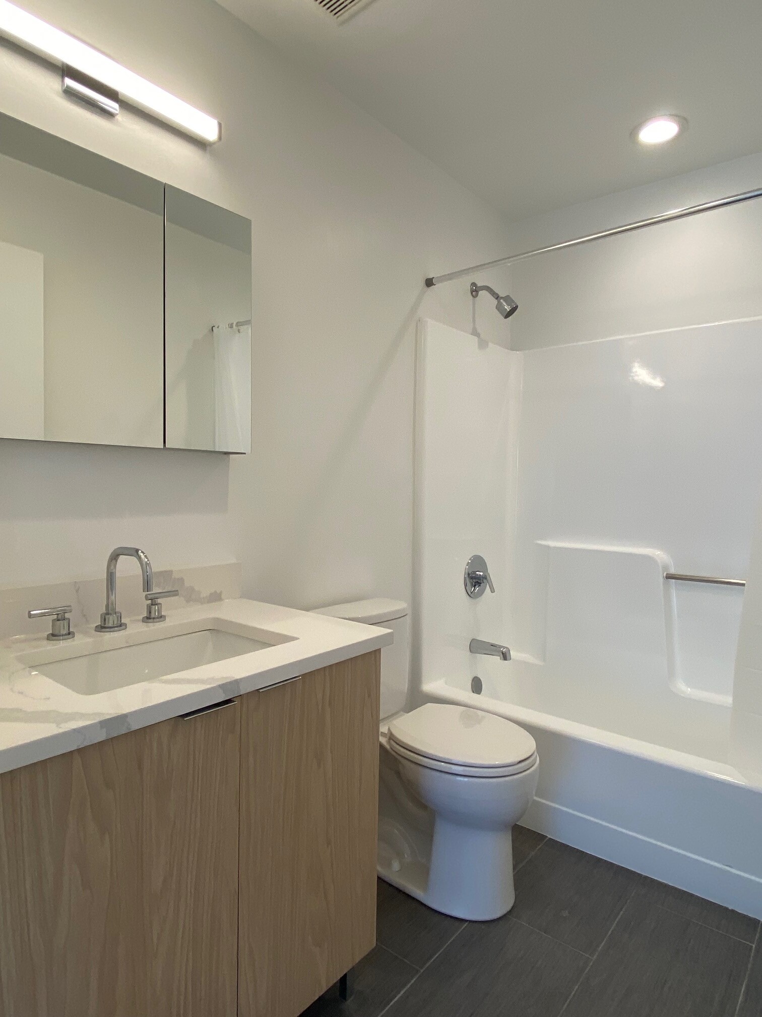 25 Webster Ave, Union Square