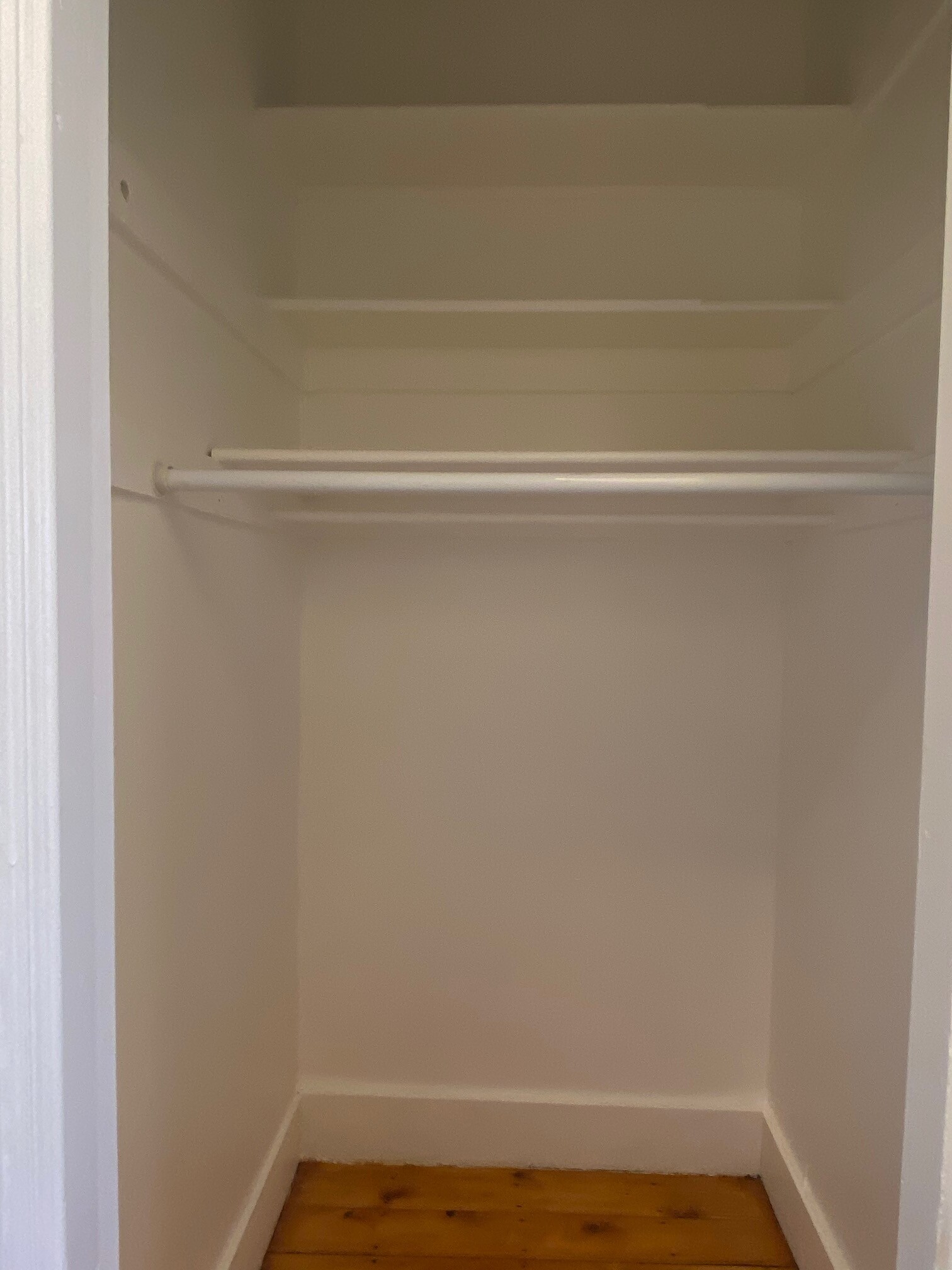 86 Charles St, Beacon Hill