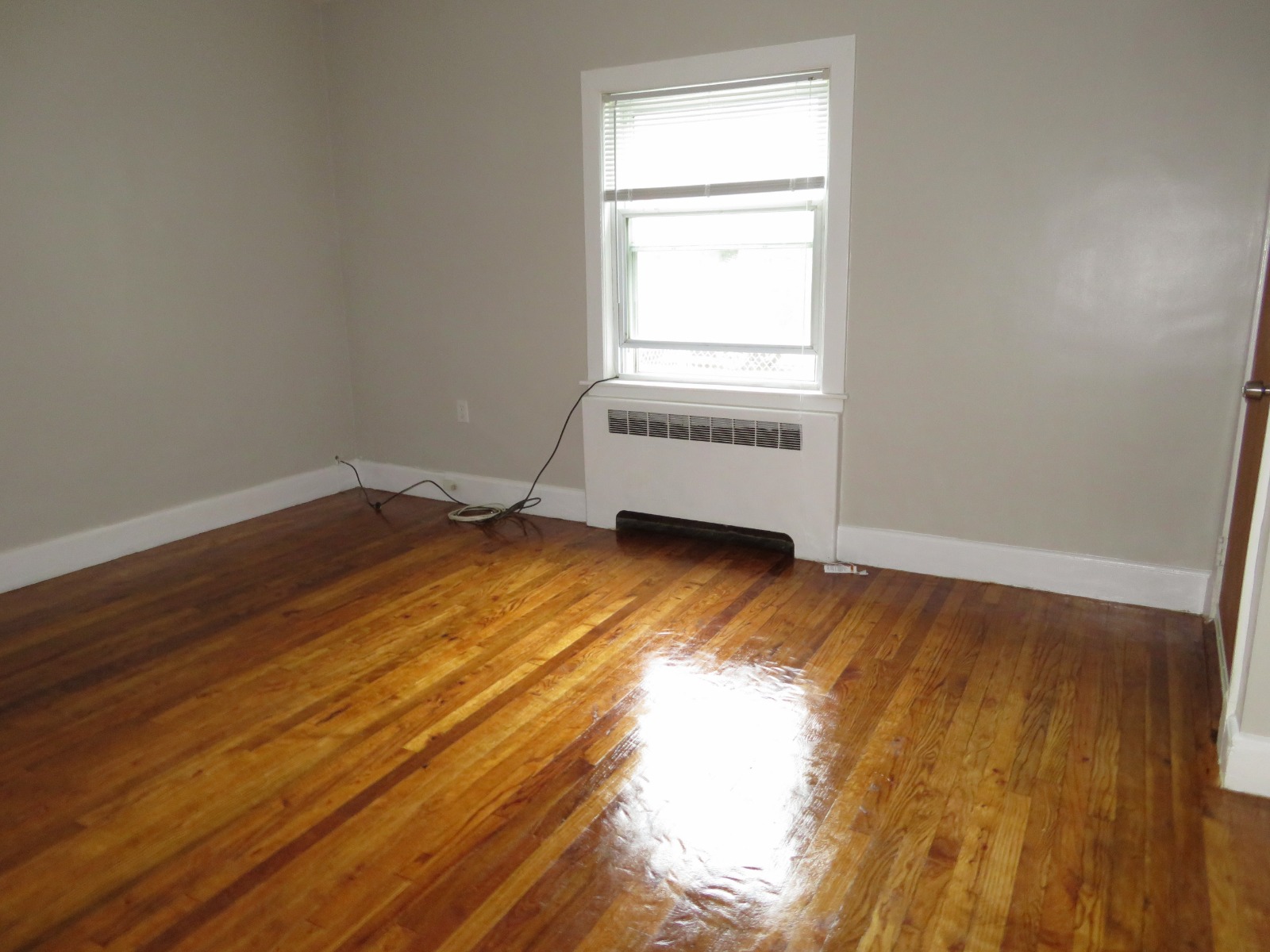 1 bed, 1 bath apartment for rent at 27 Beechcroft St Unit 2, Brighton — photo 4 of 8