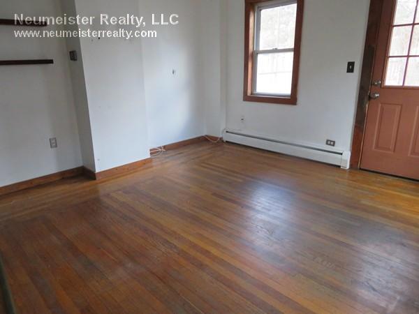 354 Hurley St, East Cambridge