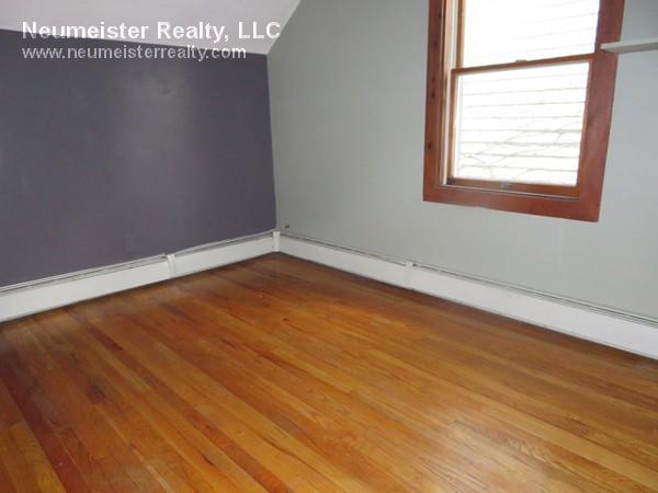 354 Hurley St, East Cambridge