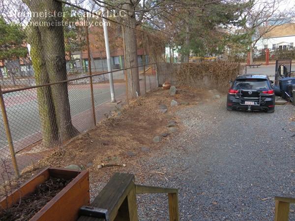 354 Hurley St, East Cambridge