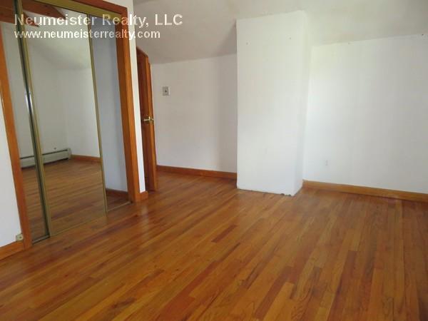 354 Hurley St, East Cambridge