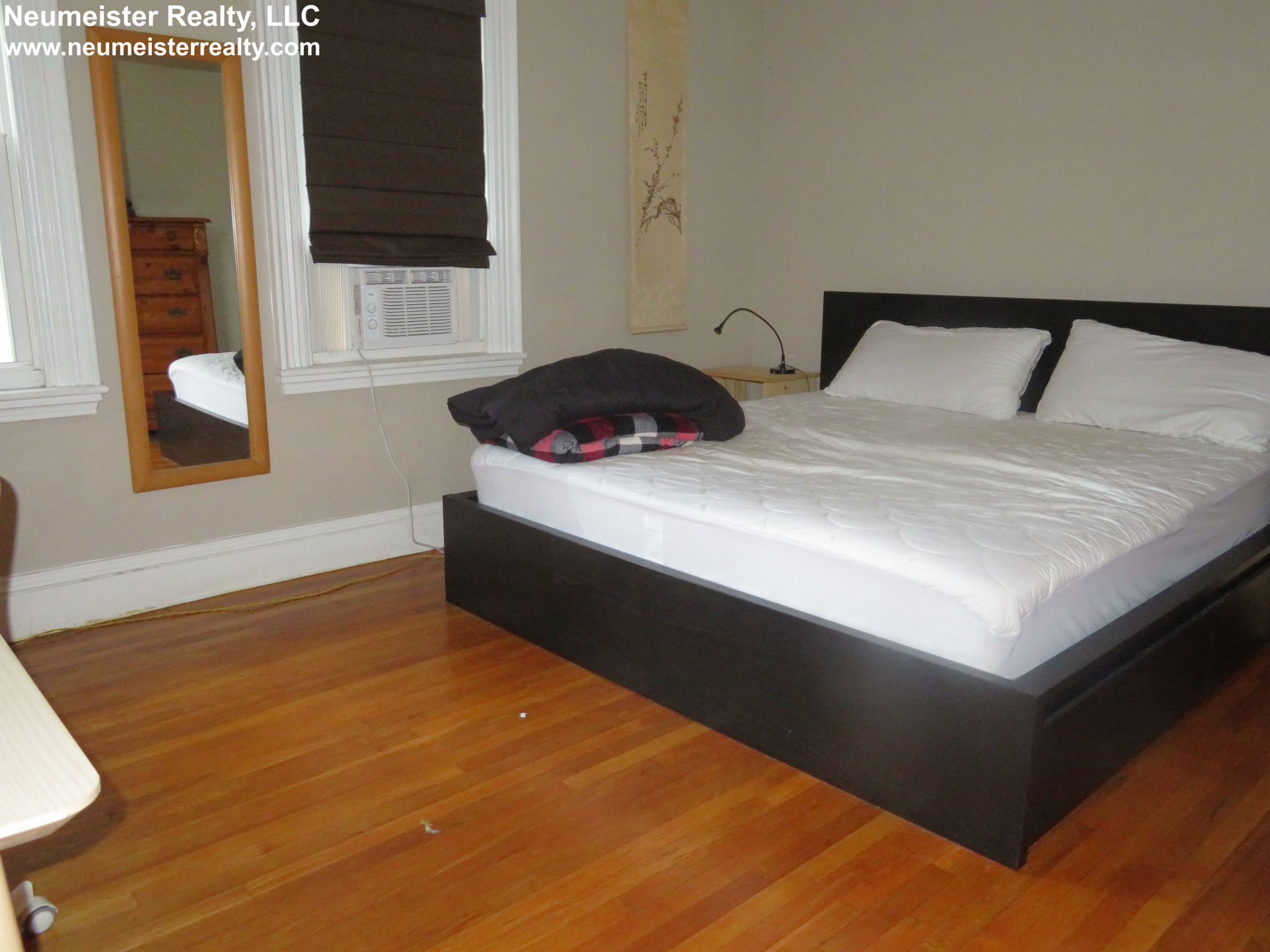 81 Sixth St, East Cambridge