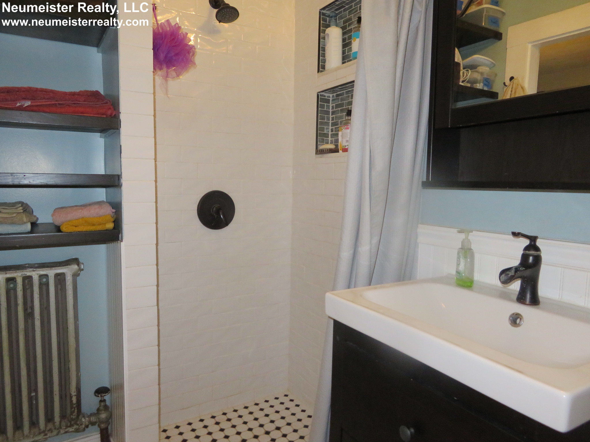 81 Sixth St, East Cambridge