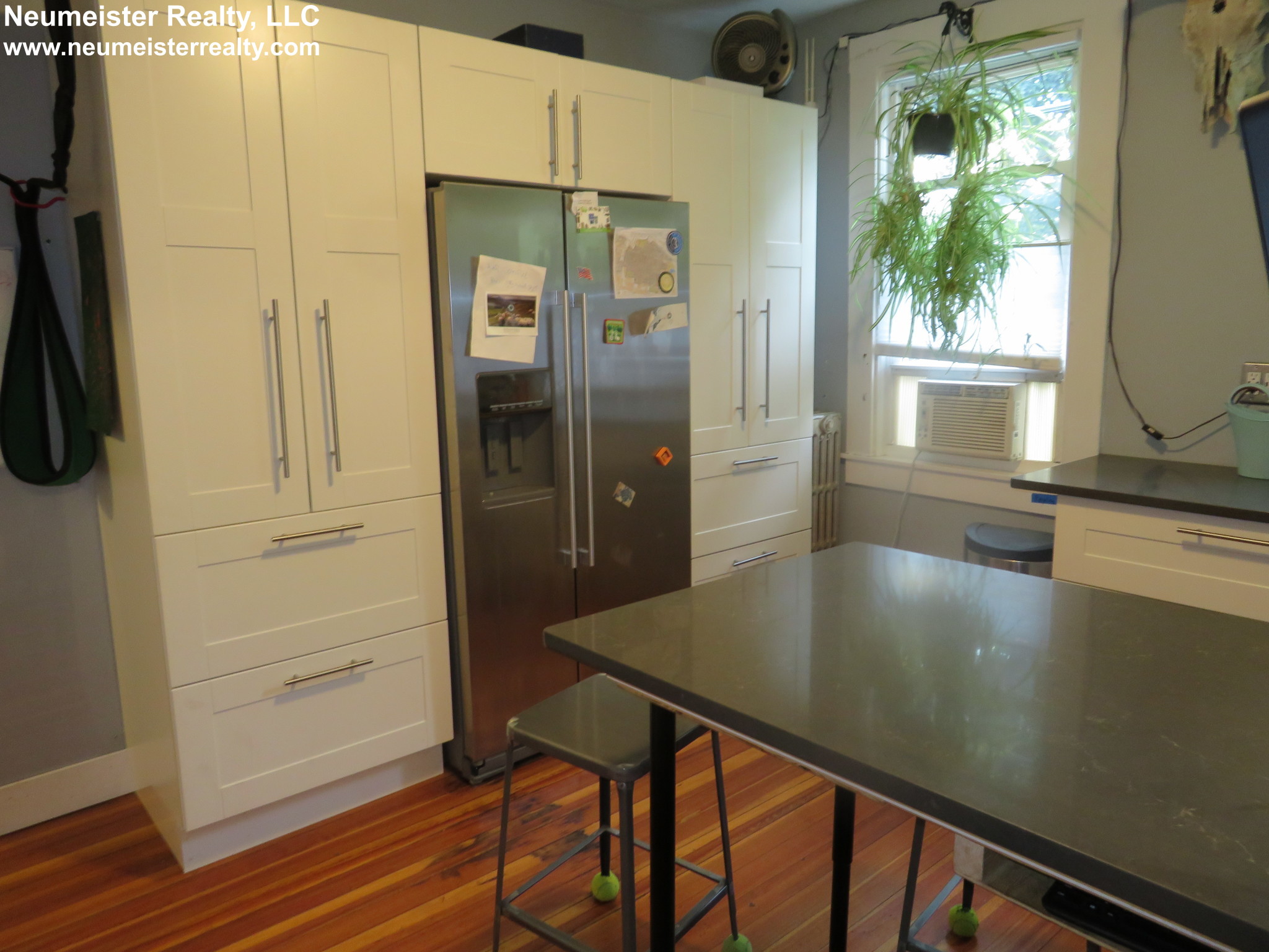 81 Sixth St, East Cambridge