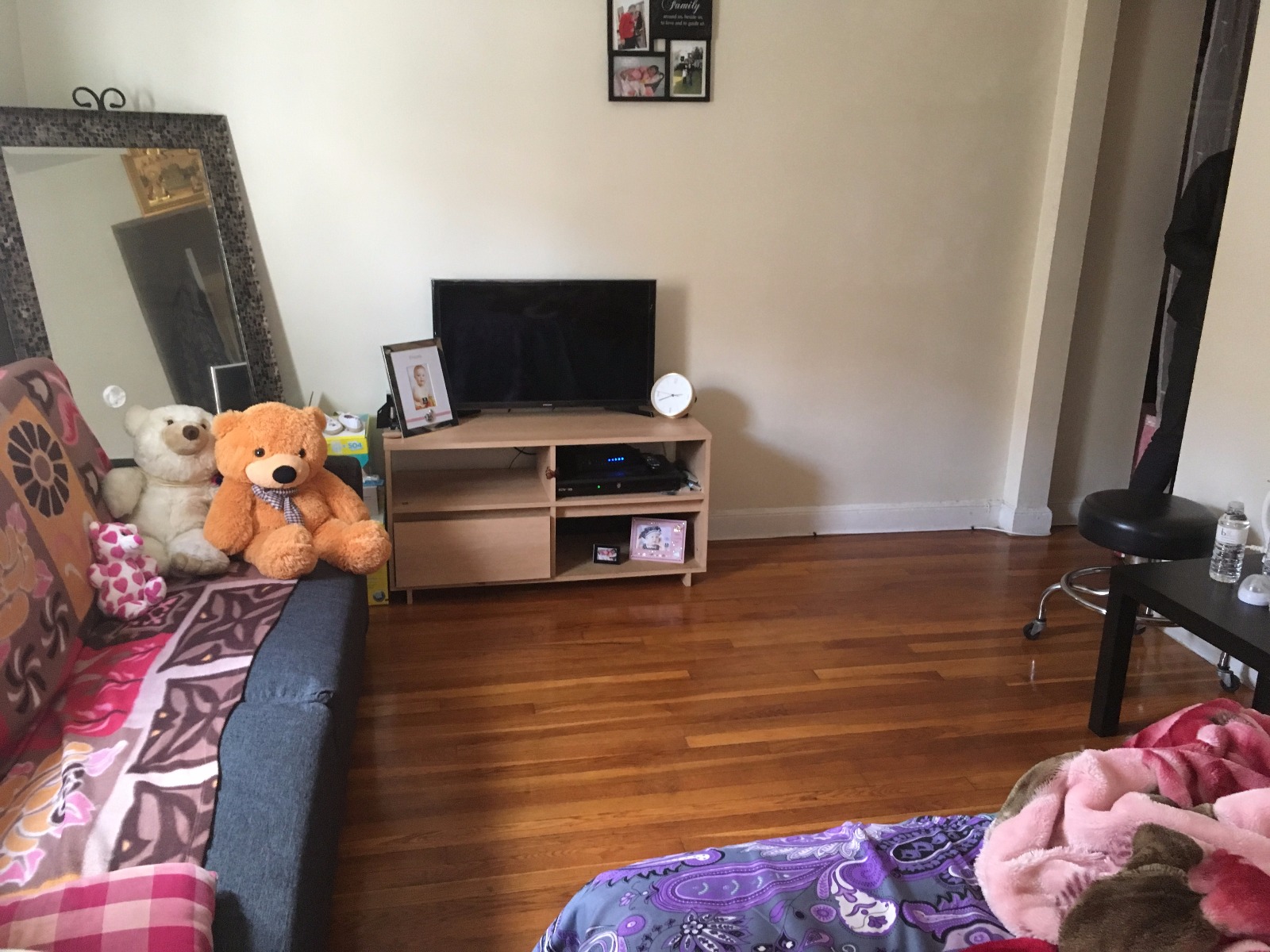 https://ygl-photos.s3.us-west-004.backblazeb2.com/9277O591e6cf1a76ba.jpg