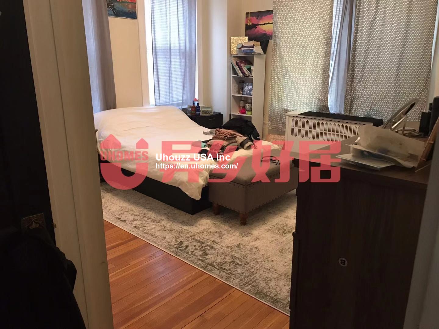 https://ygl-photos.s3.us-west-004.backblazeb2.com/9277W5c86cf76e781e.jpg