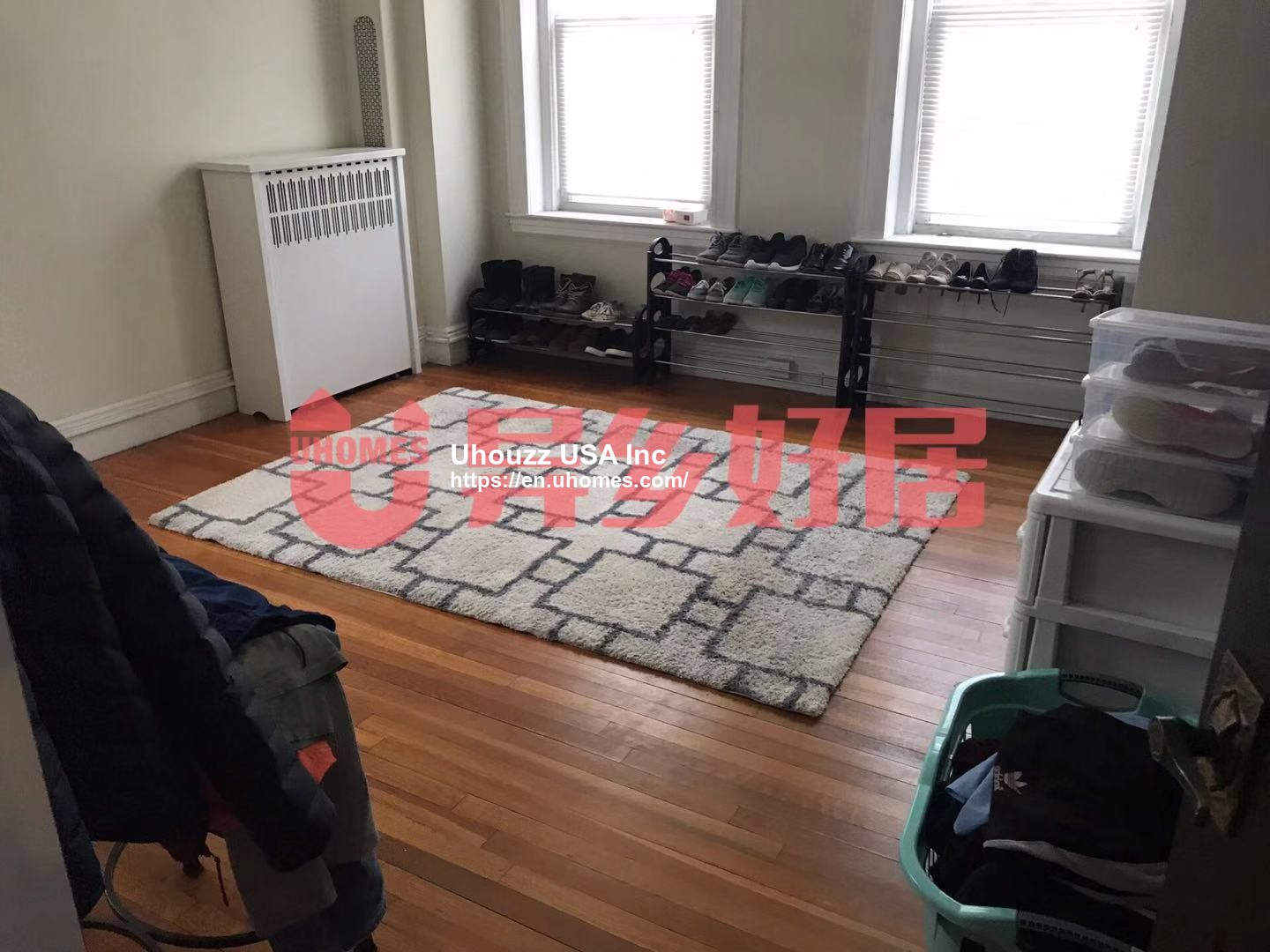 https://ygl-photos.s3.us-west-004.backblazeb2.com/9277W5c86cf7a43978.jpg
