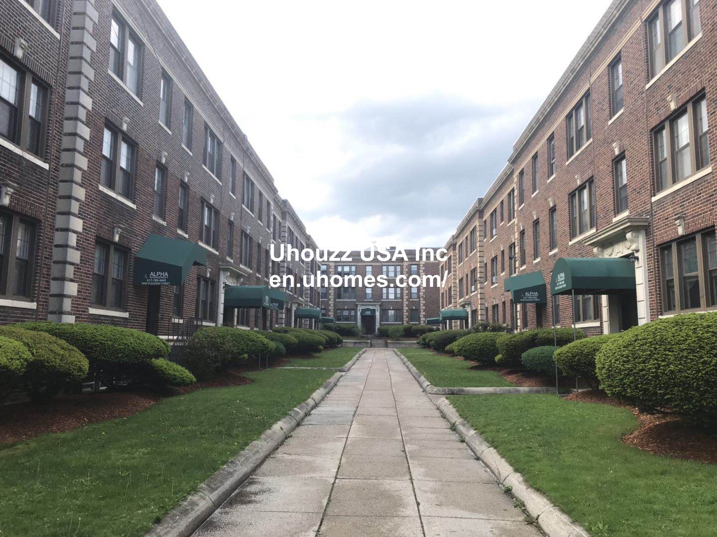 https://ygl-photos.s3.us-west-004.backblazeb2.com/9277W5fc2ed0c316e5.jpg