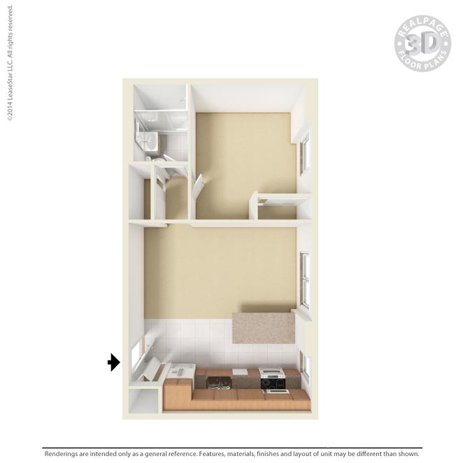 Photos of apartment on Guest St.,Boston MA 02135