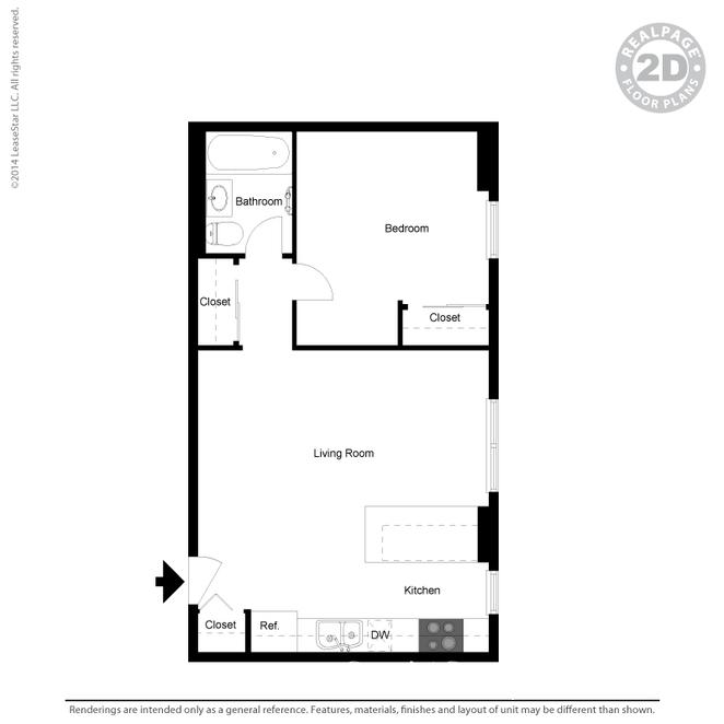 Photos of apartment on Camelot Ct.,Boston MA 02135