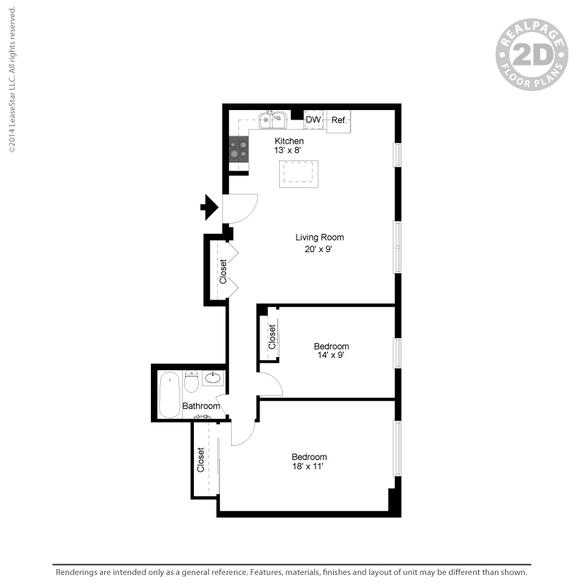 10 Camelot Ct, Brighton