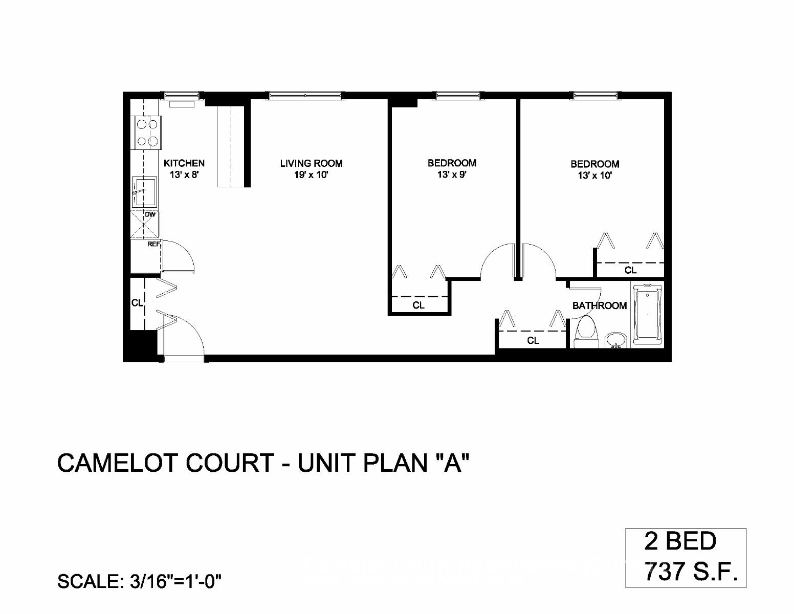 11 Camelot Ct, Brighton