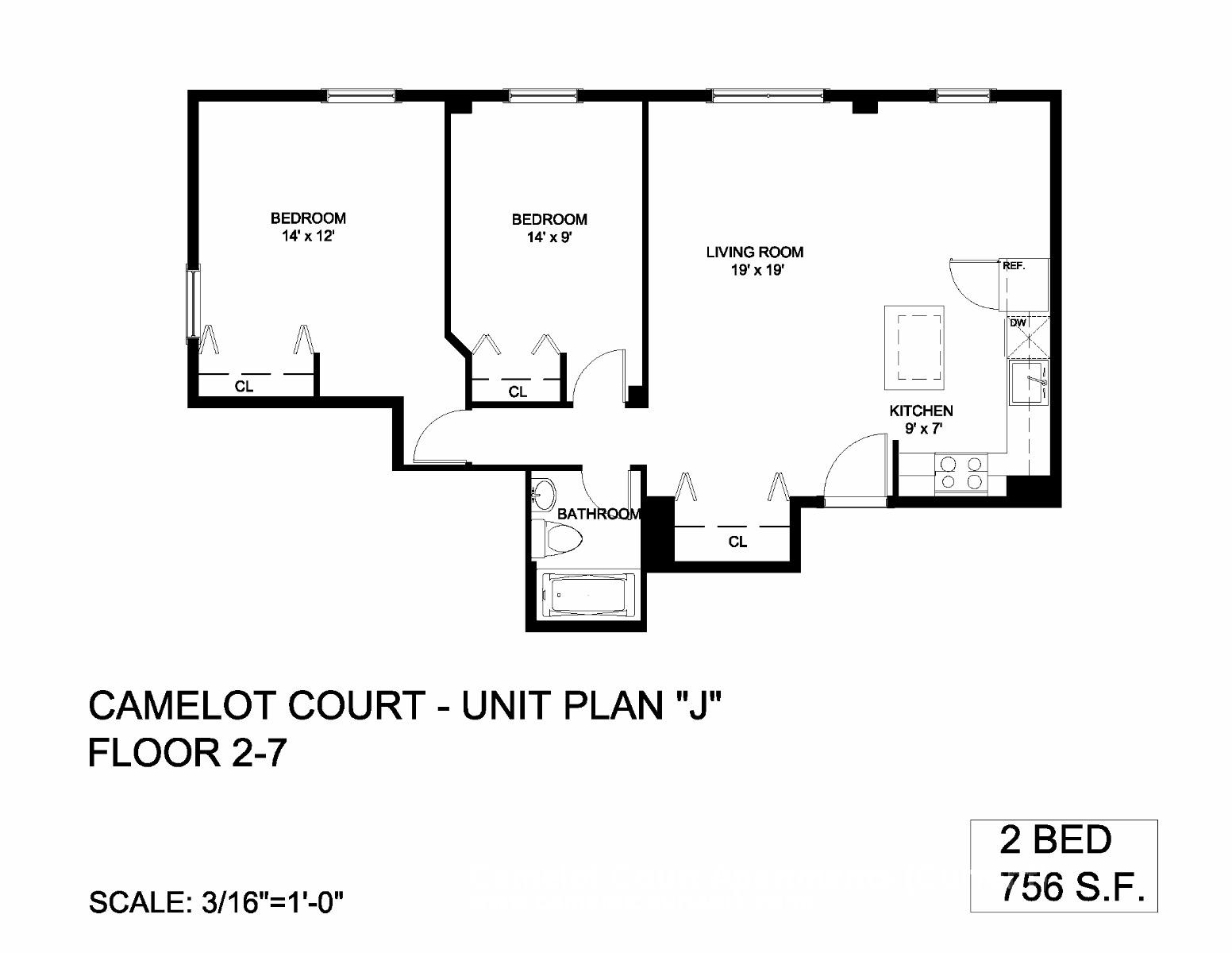 11 Camelot Ct, Brighton