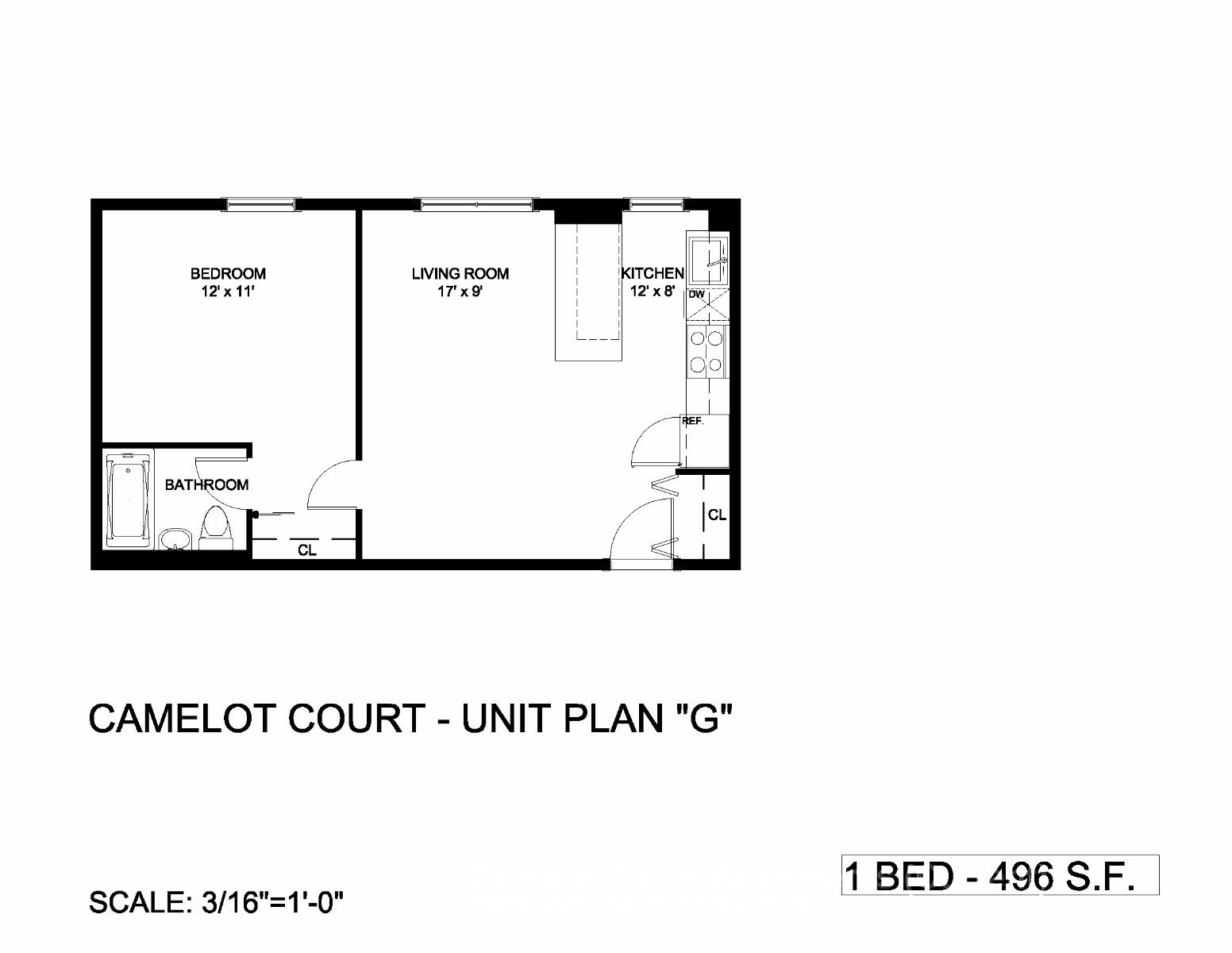 11 Camelot Ct, Brighton