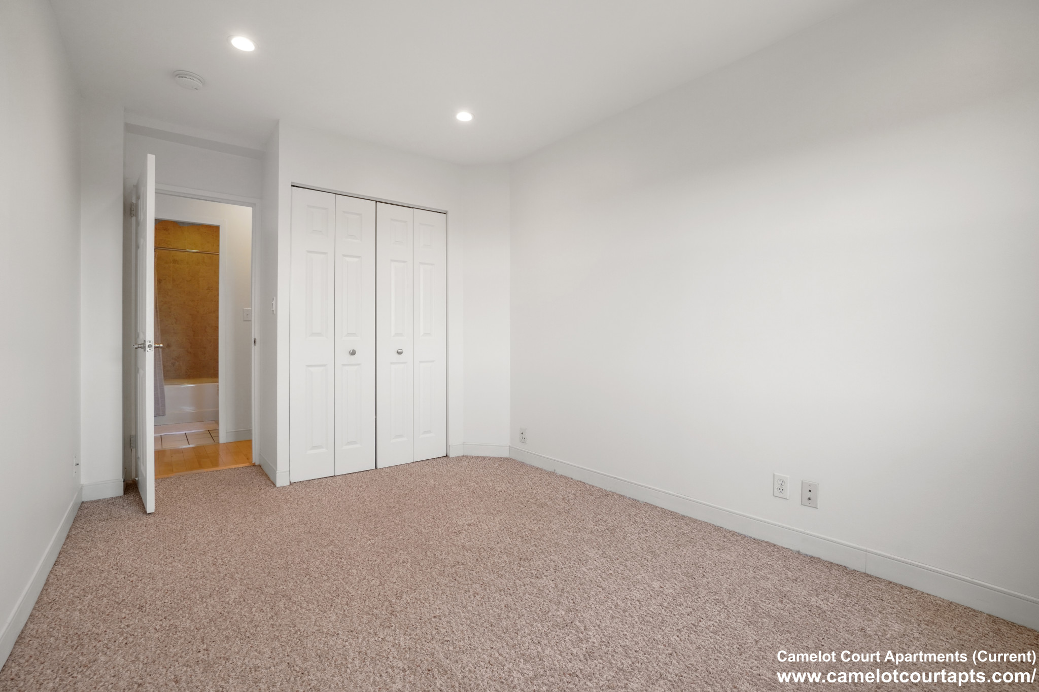 11 Camelot Ct, Brighton