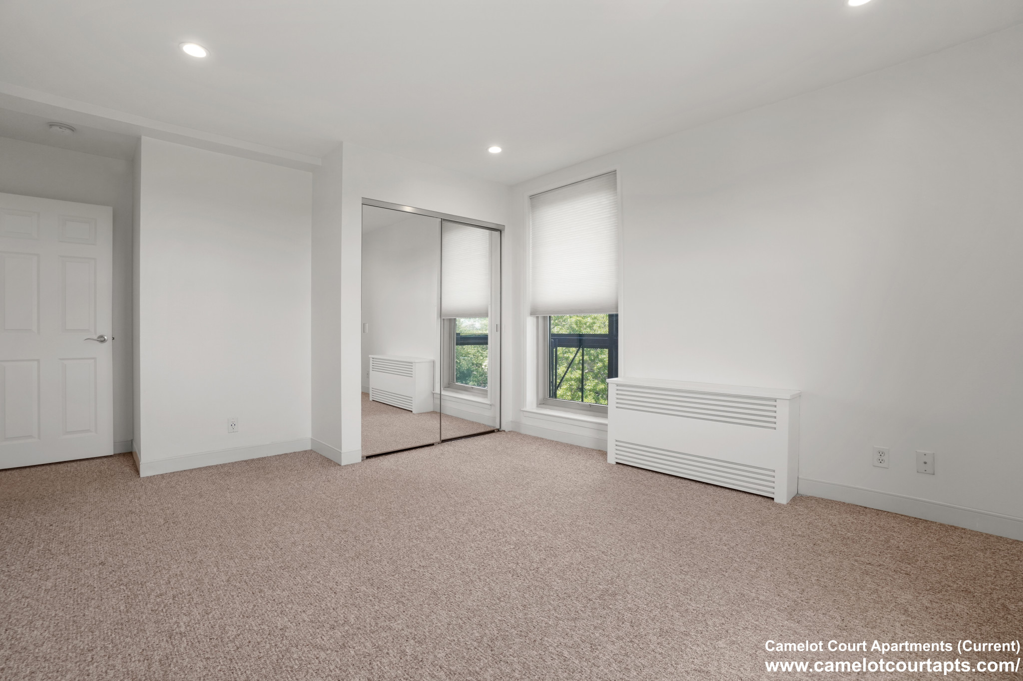 11 Camelot Ct, Brighton