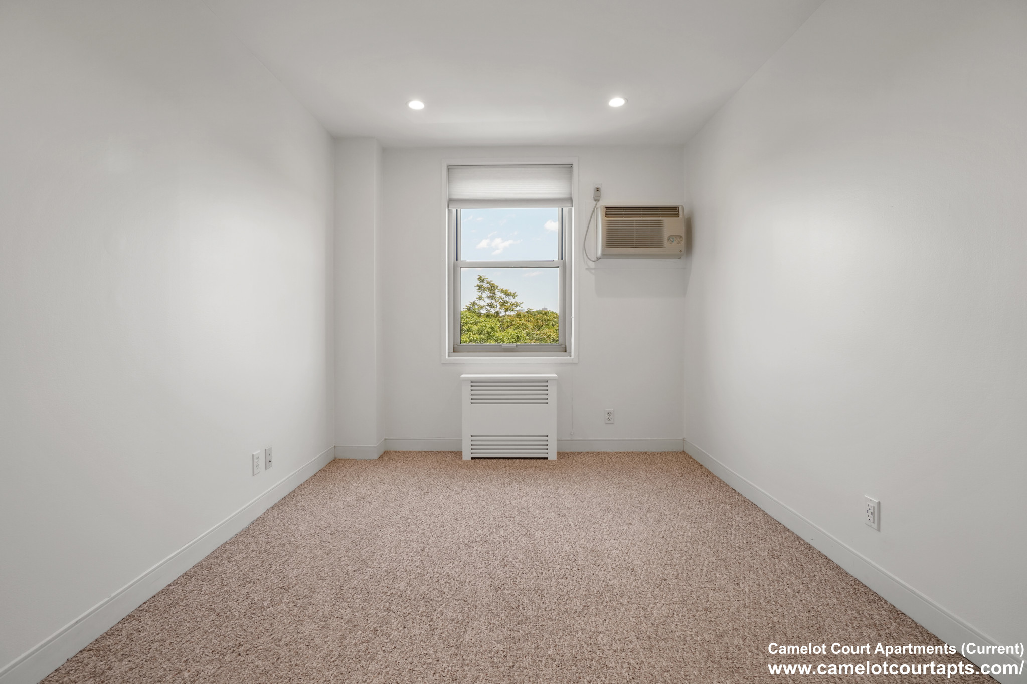 11 Camelot Ct, Brighton