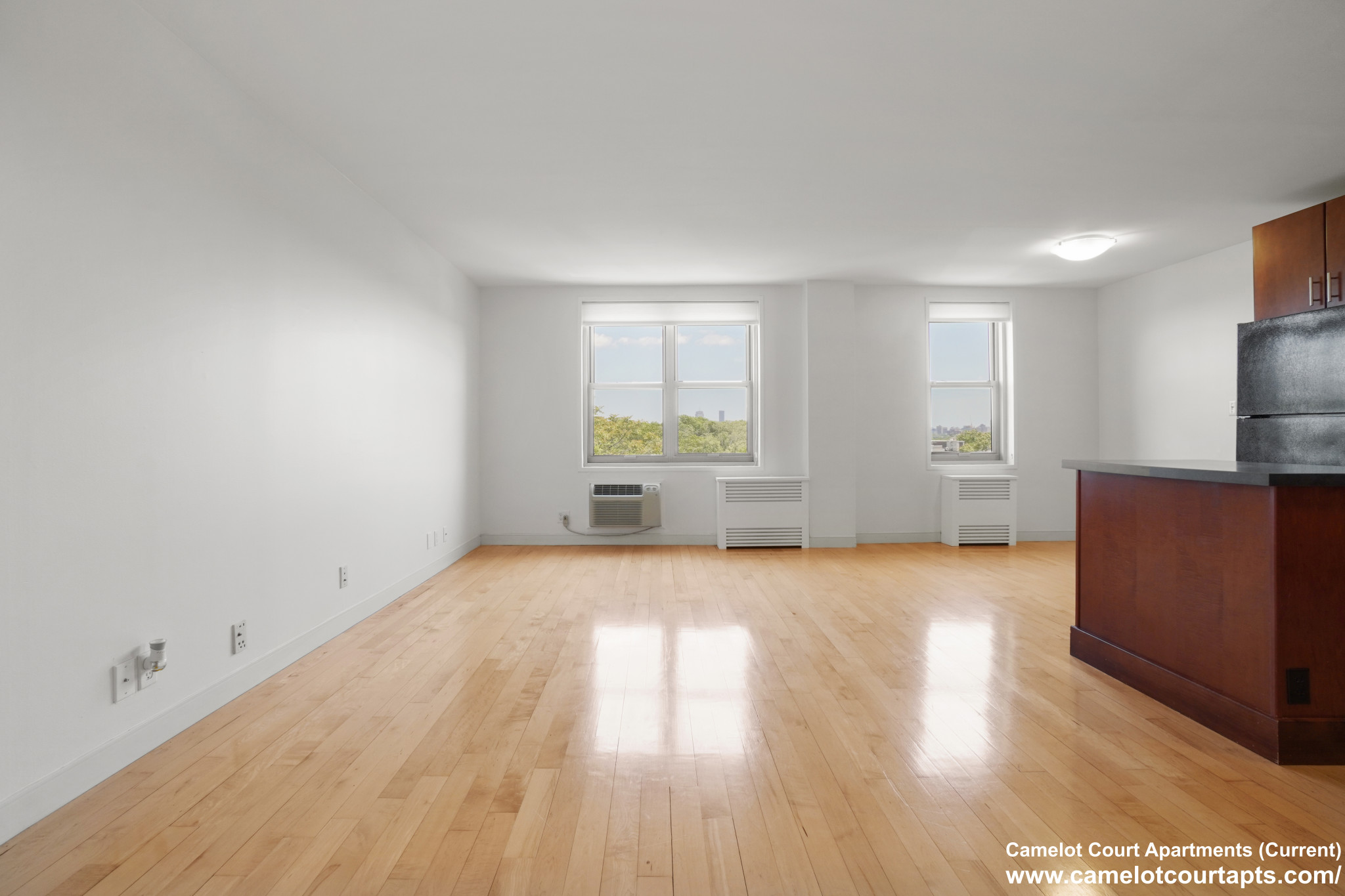 11 Camelot Ct, Brighton