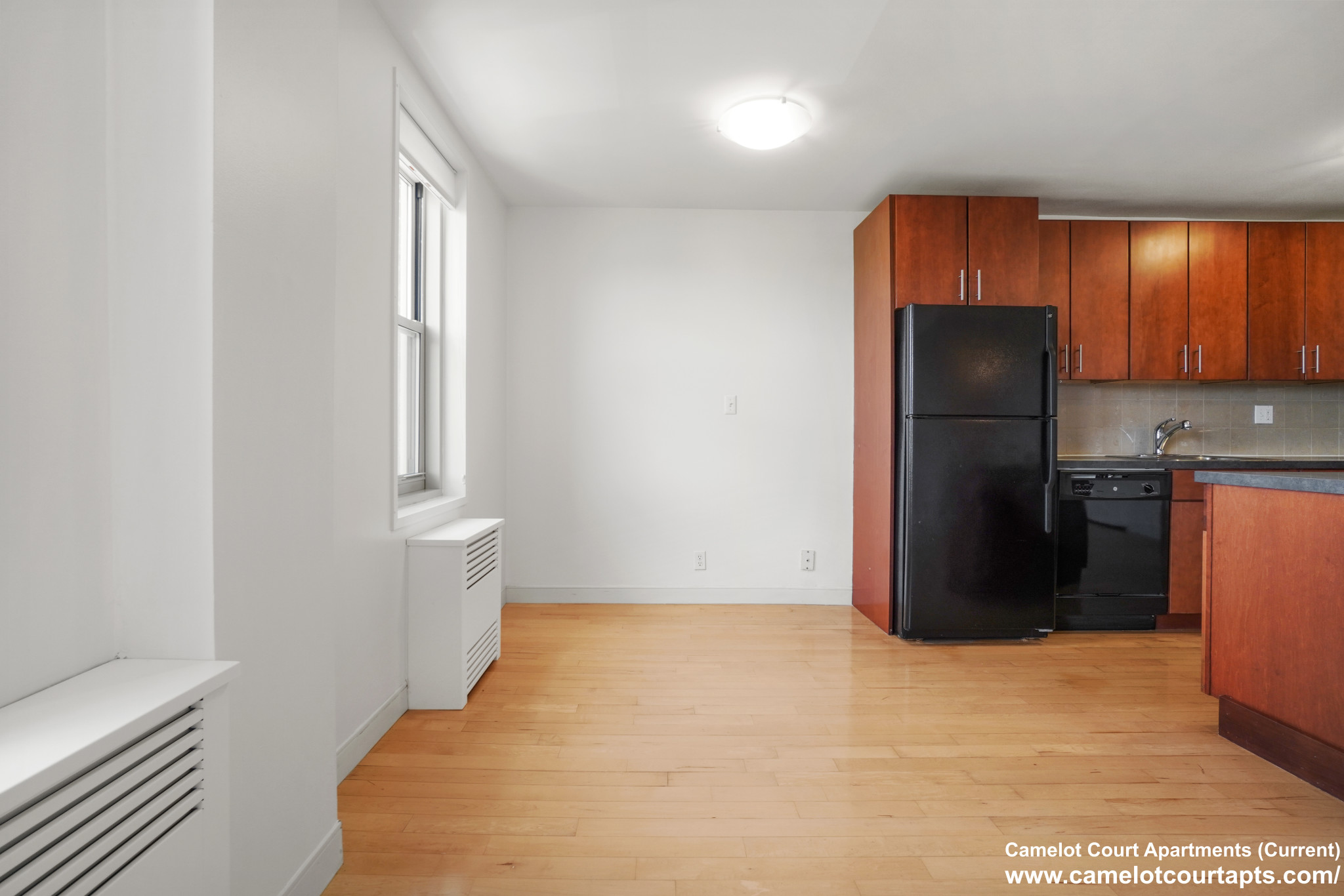 11 Camelot Ct, Brighton