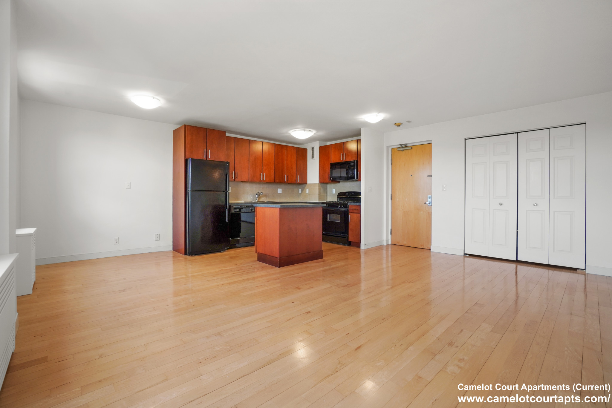 11 Camelot Ct, Brighton