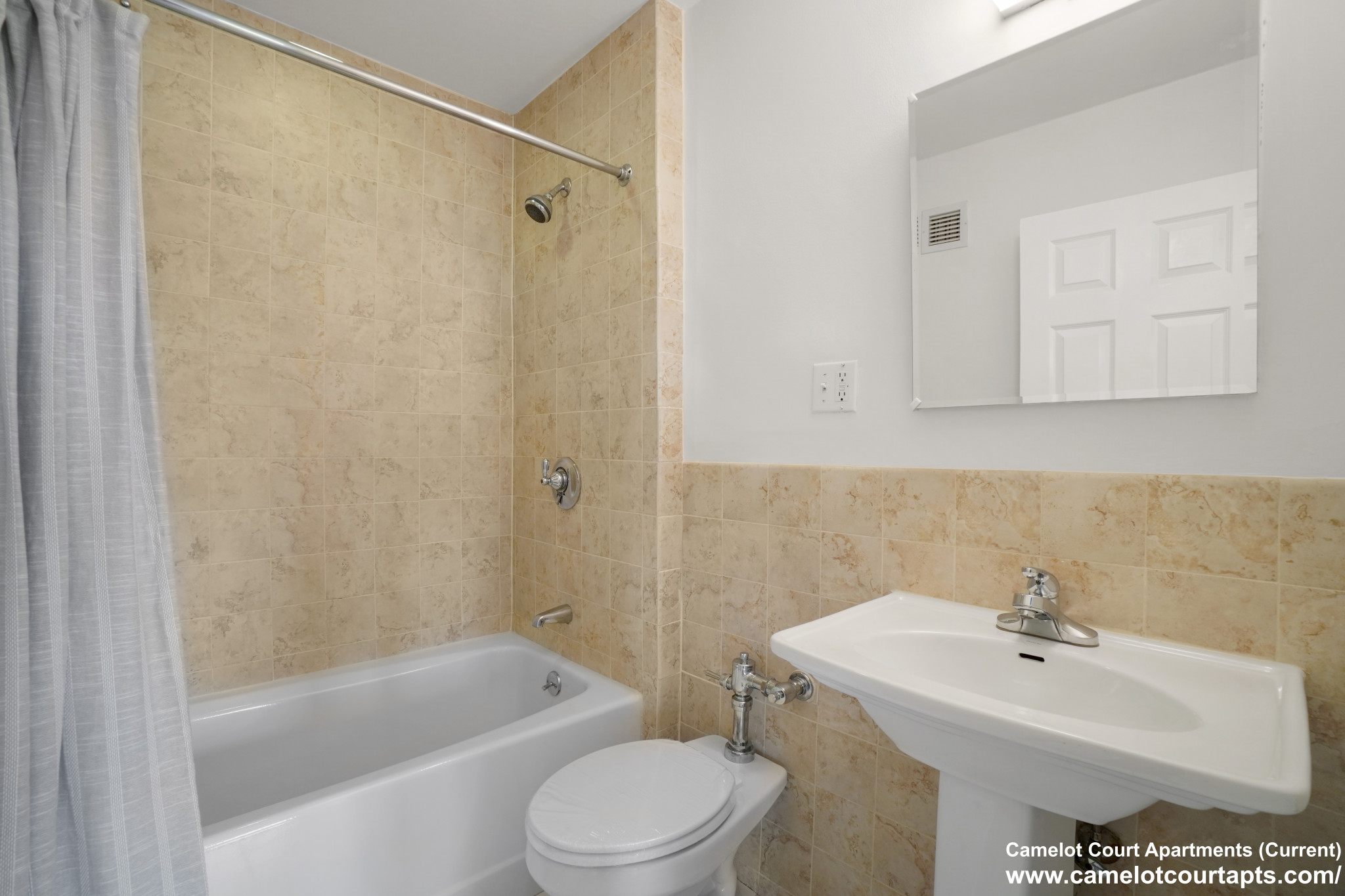 11 Camelot Ct, Brighton