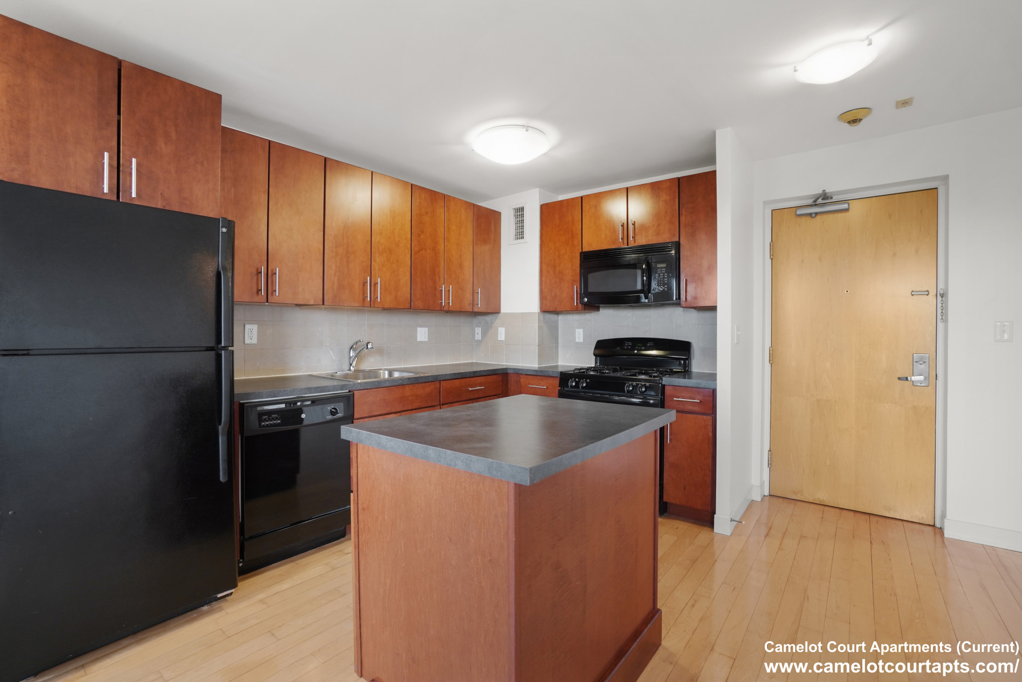 11 Camelot Ct, Brighton