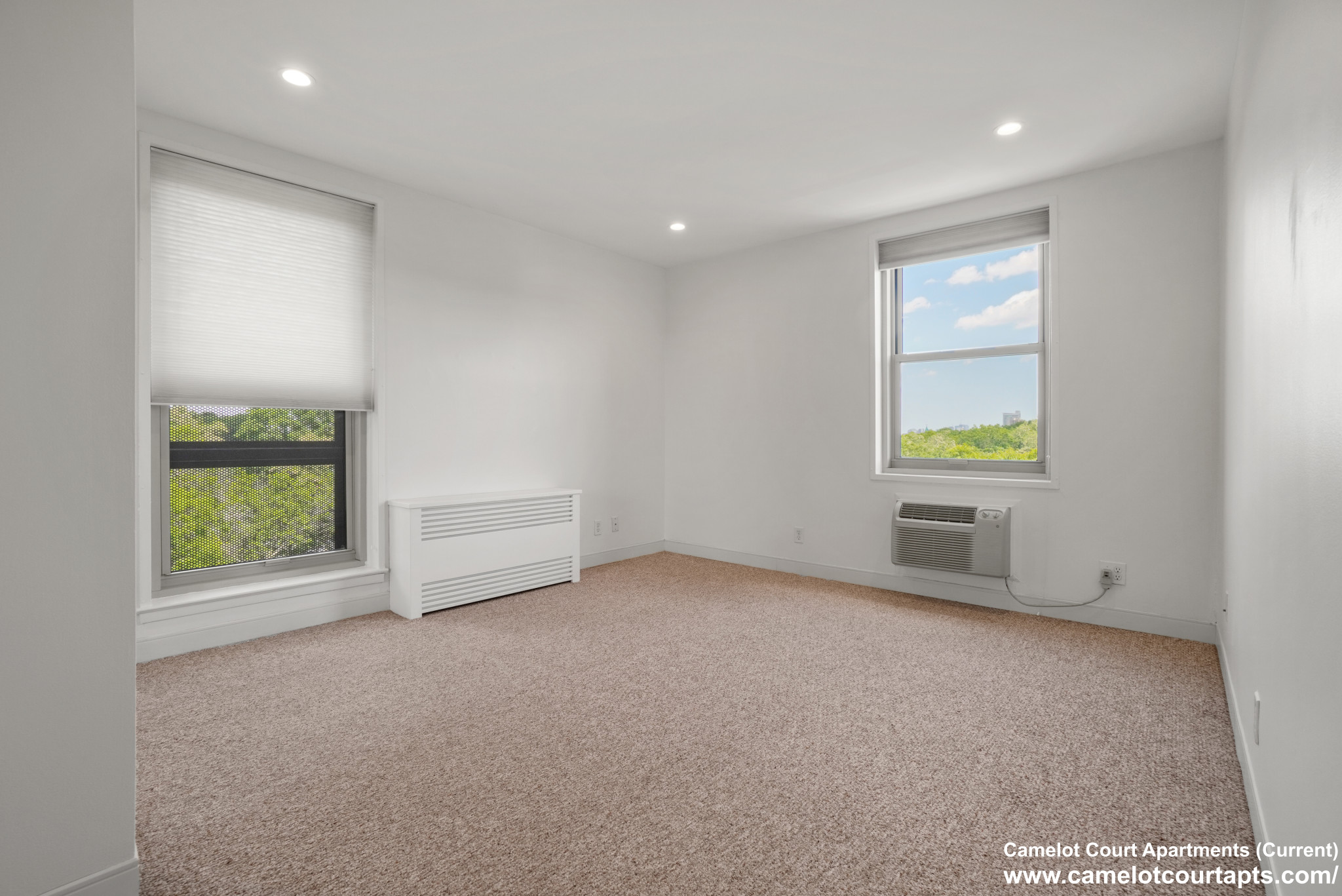 11 Camelot Ct, Brighton