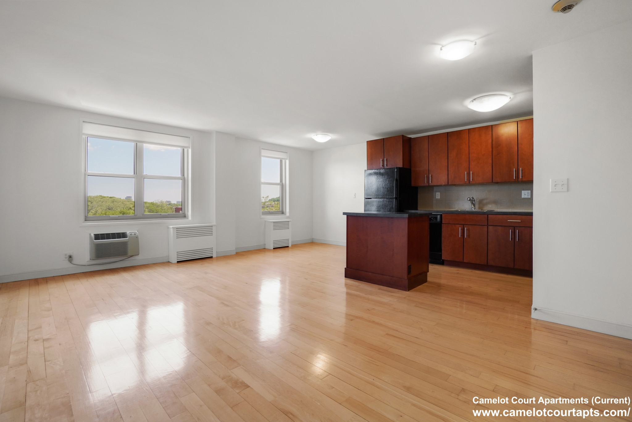 11 Camelot Ct, Brighton