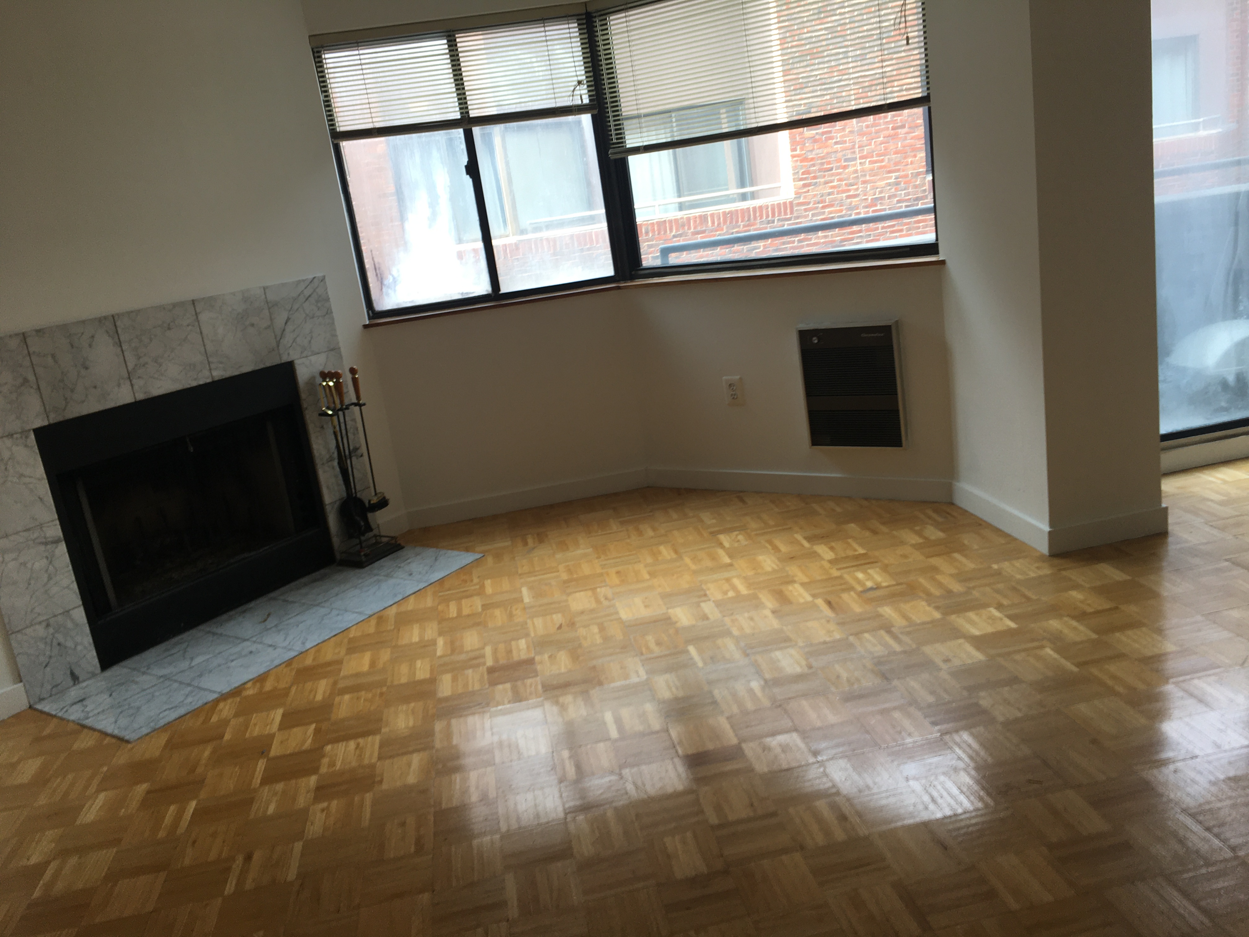 147 Kelton St, Allston