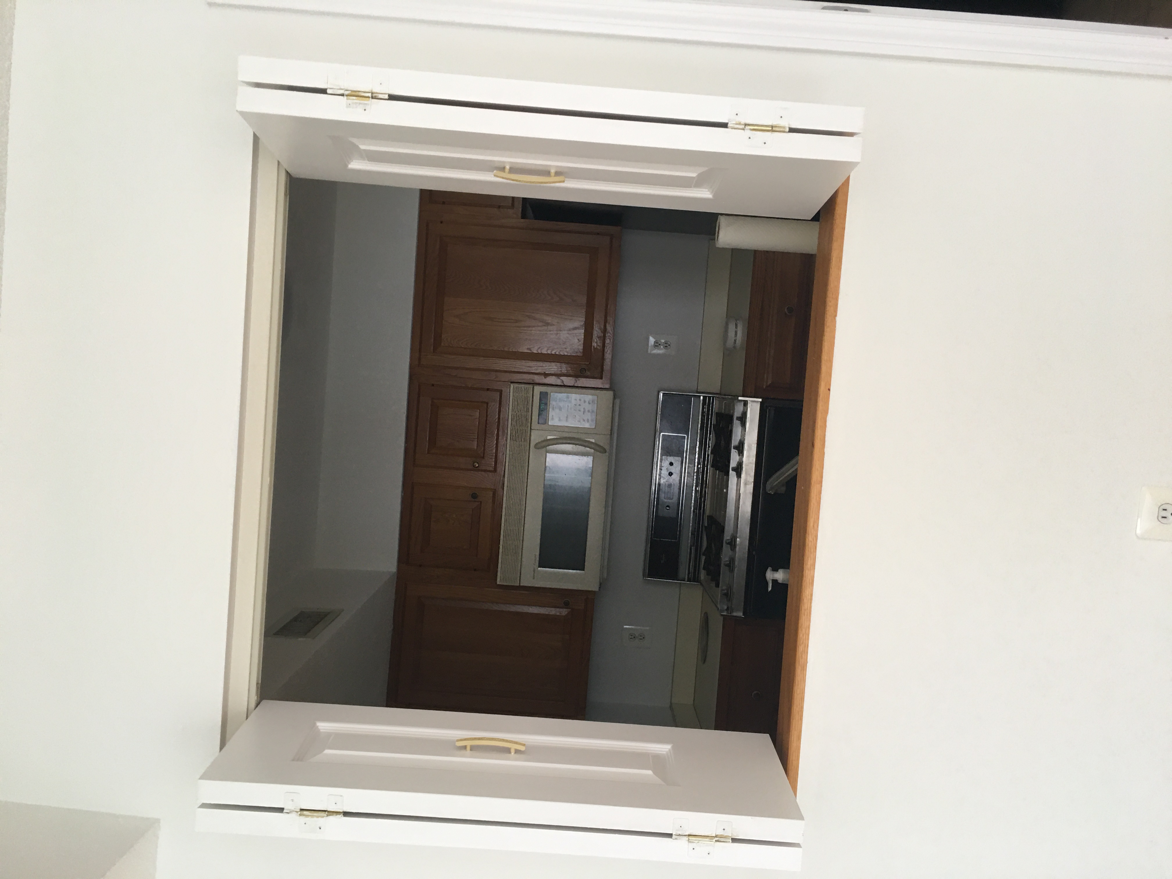 147 Kelton St, Allston