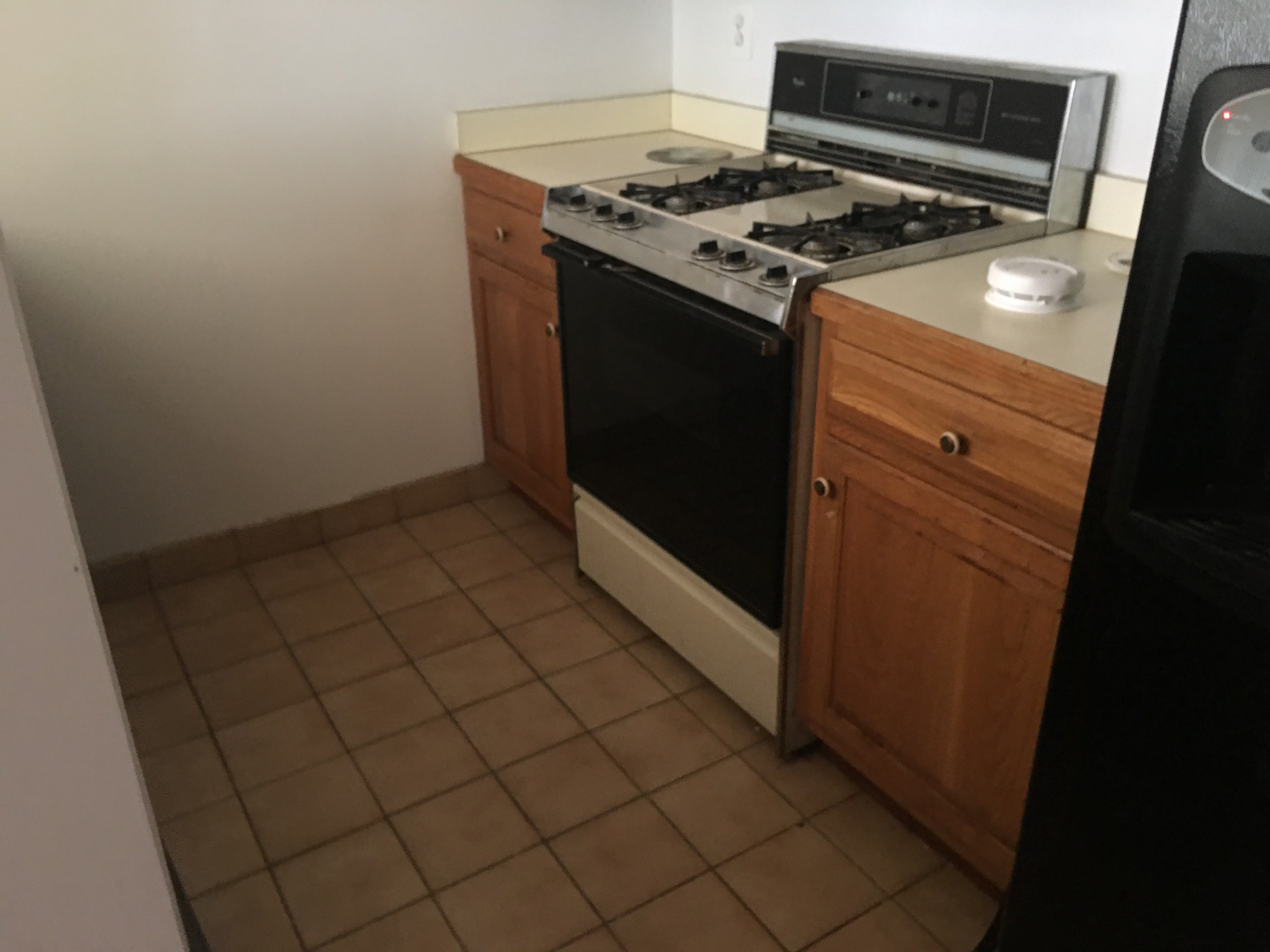 147 Kelton St, Allston