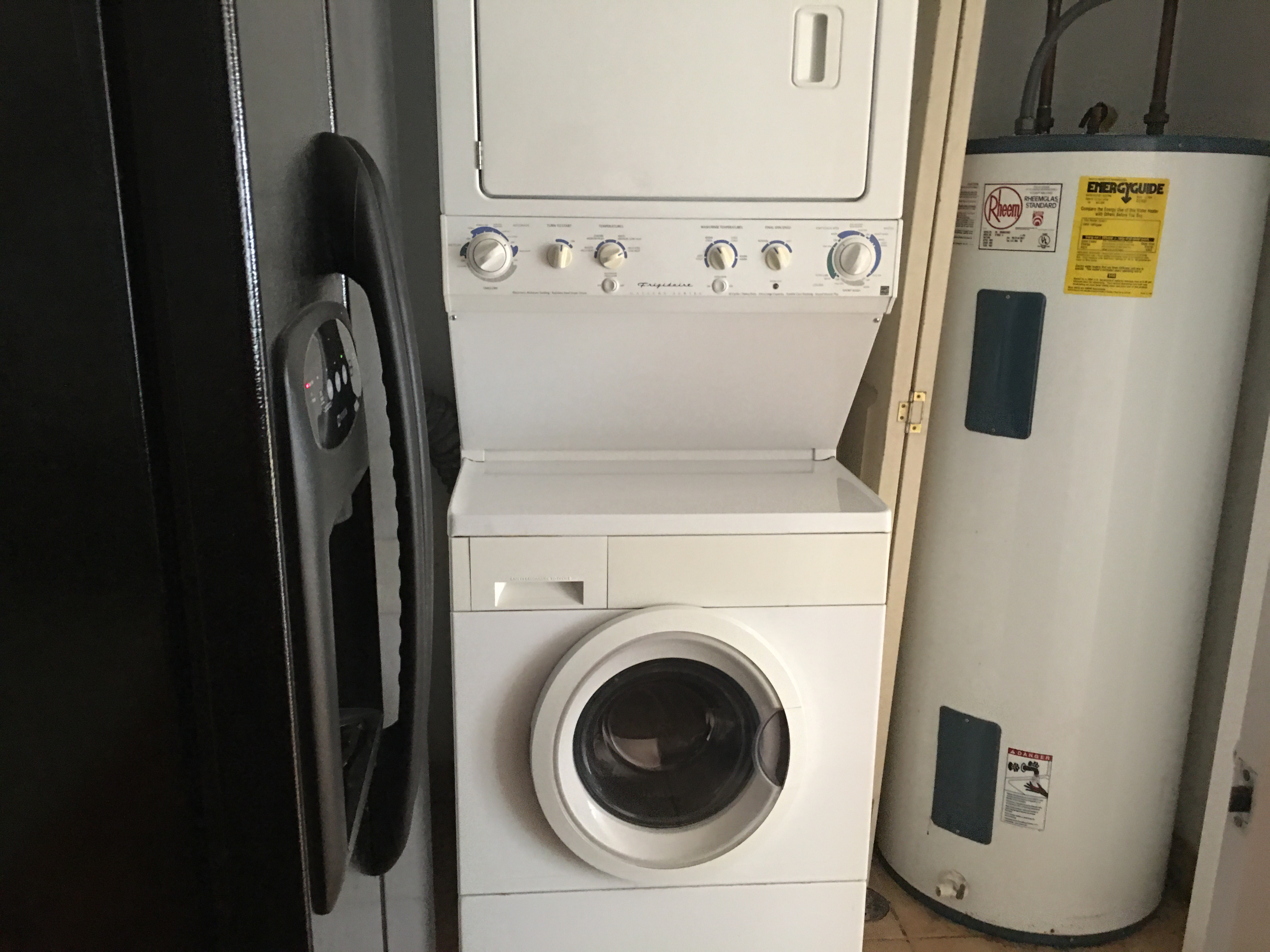 147 Kelton St, Allston