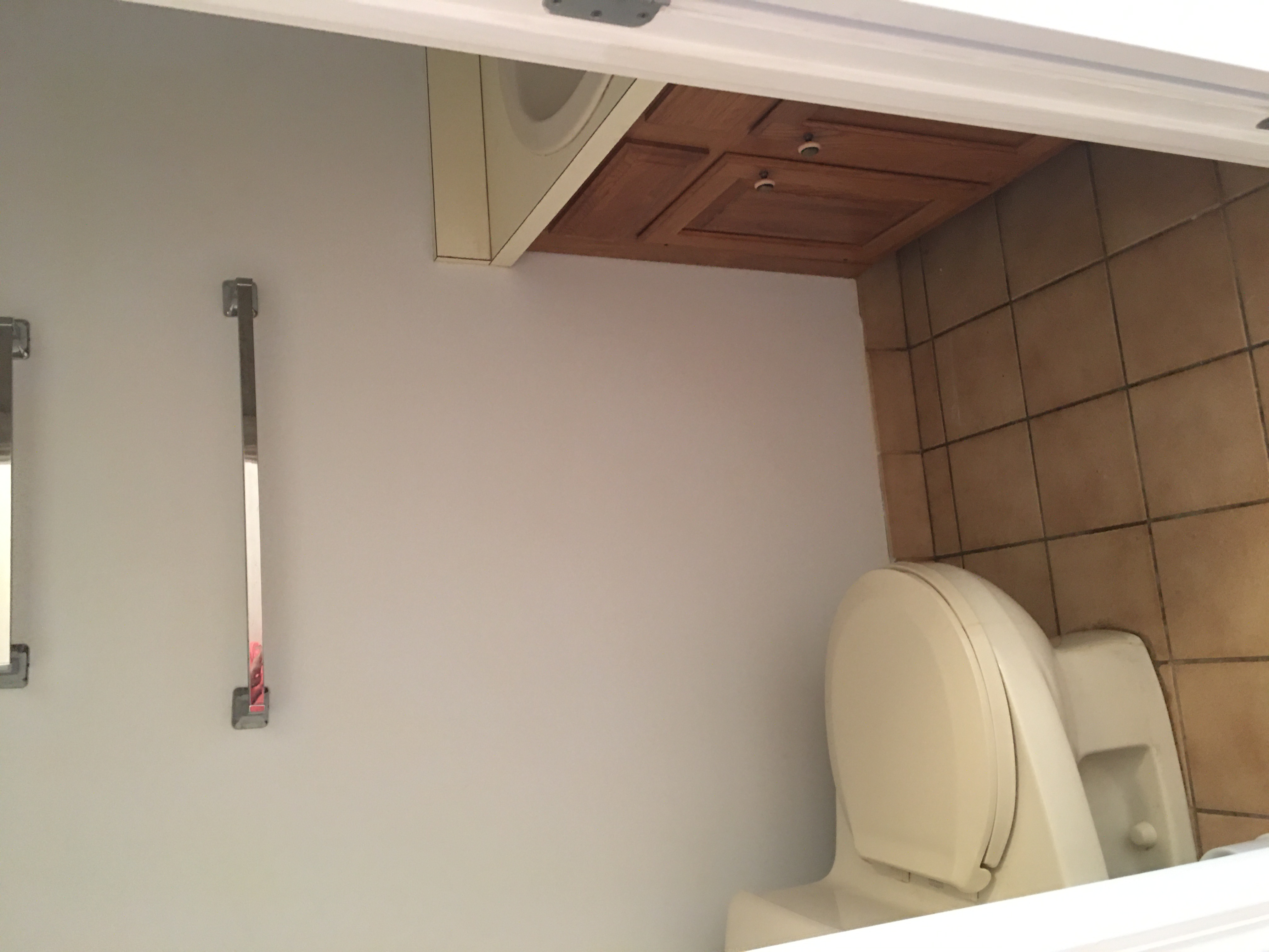 147 Kelton St, Allston